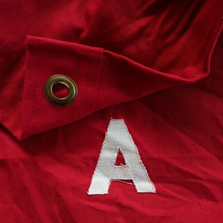 drco+red+flag+custom+duck+canvas.jpg