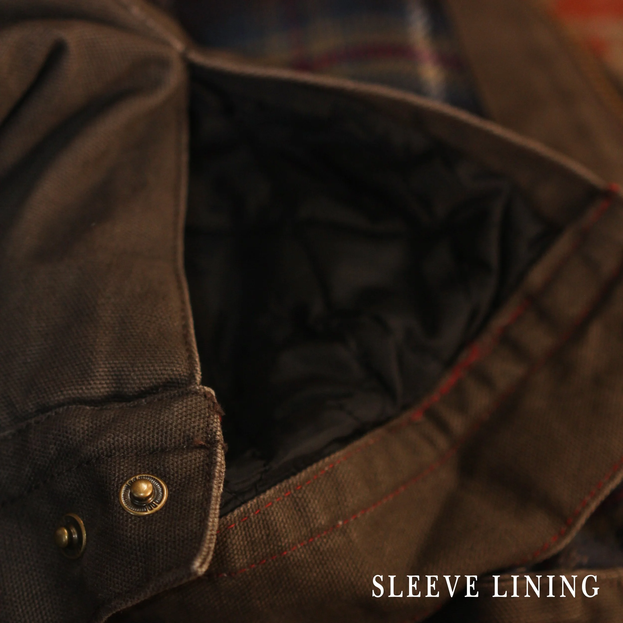 SLEEVE LINING DRCO DUCK CANVAS WORK JACKET.jpg