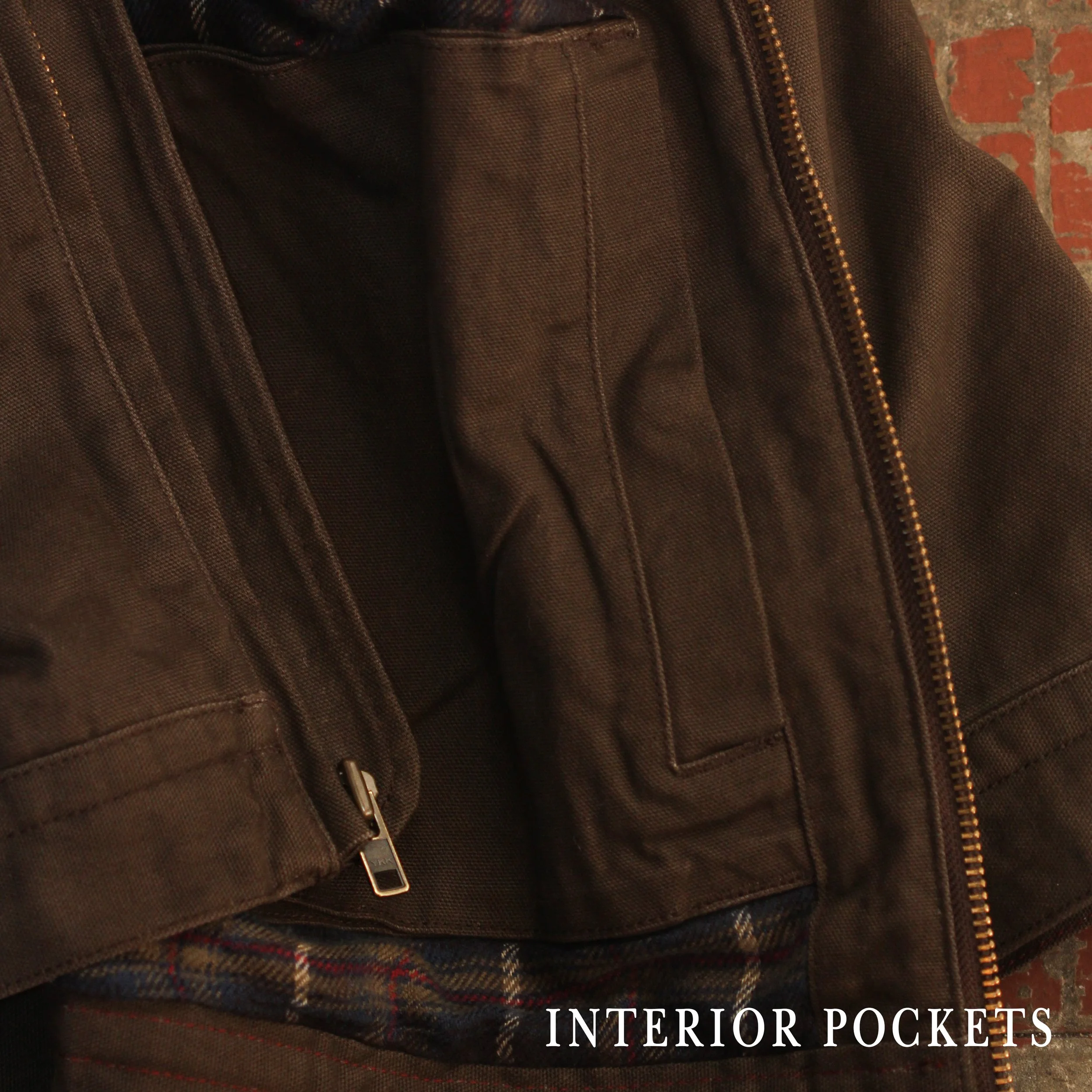 POCKETS DRCO DUCK CANVAS WORK JACKET.jpg