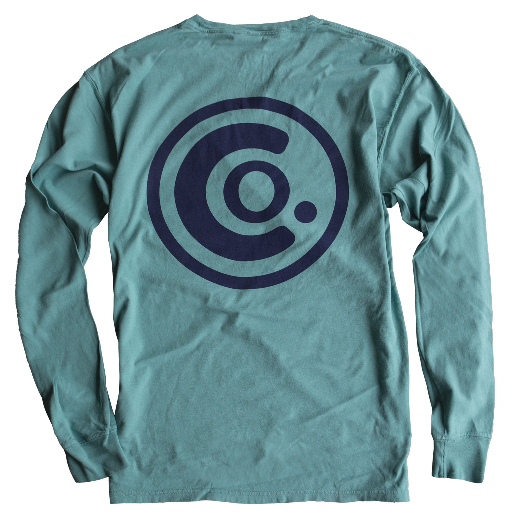 co back ls2.png