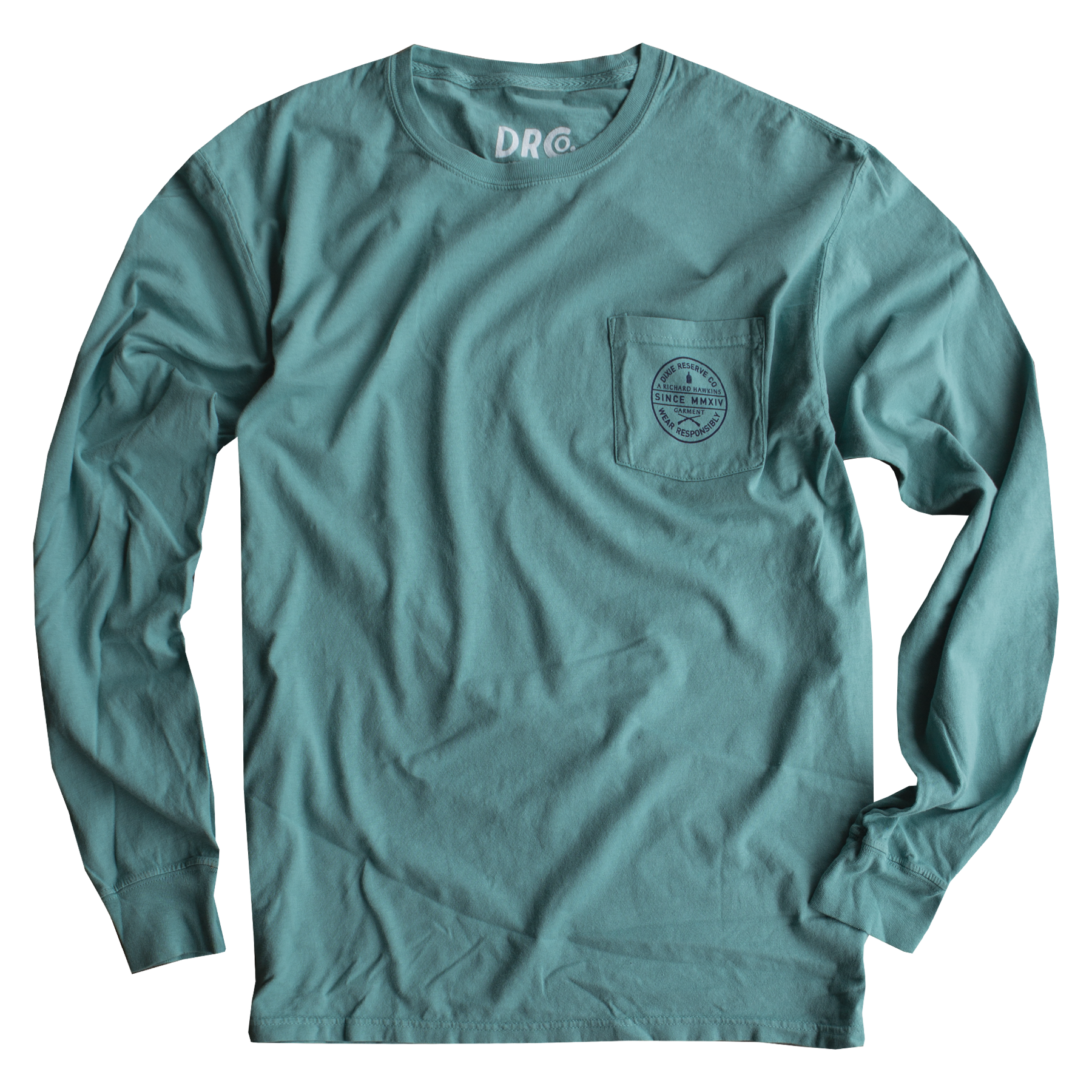 co front ls.png