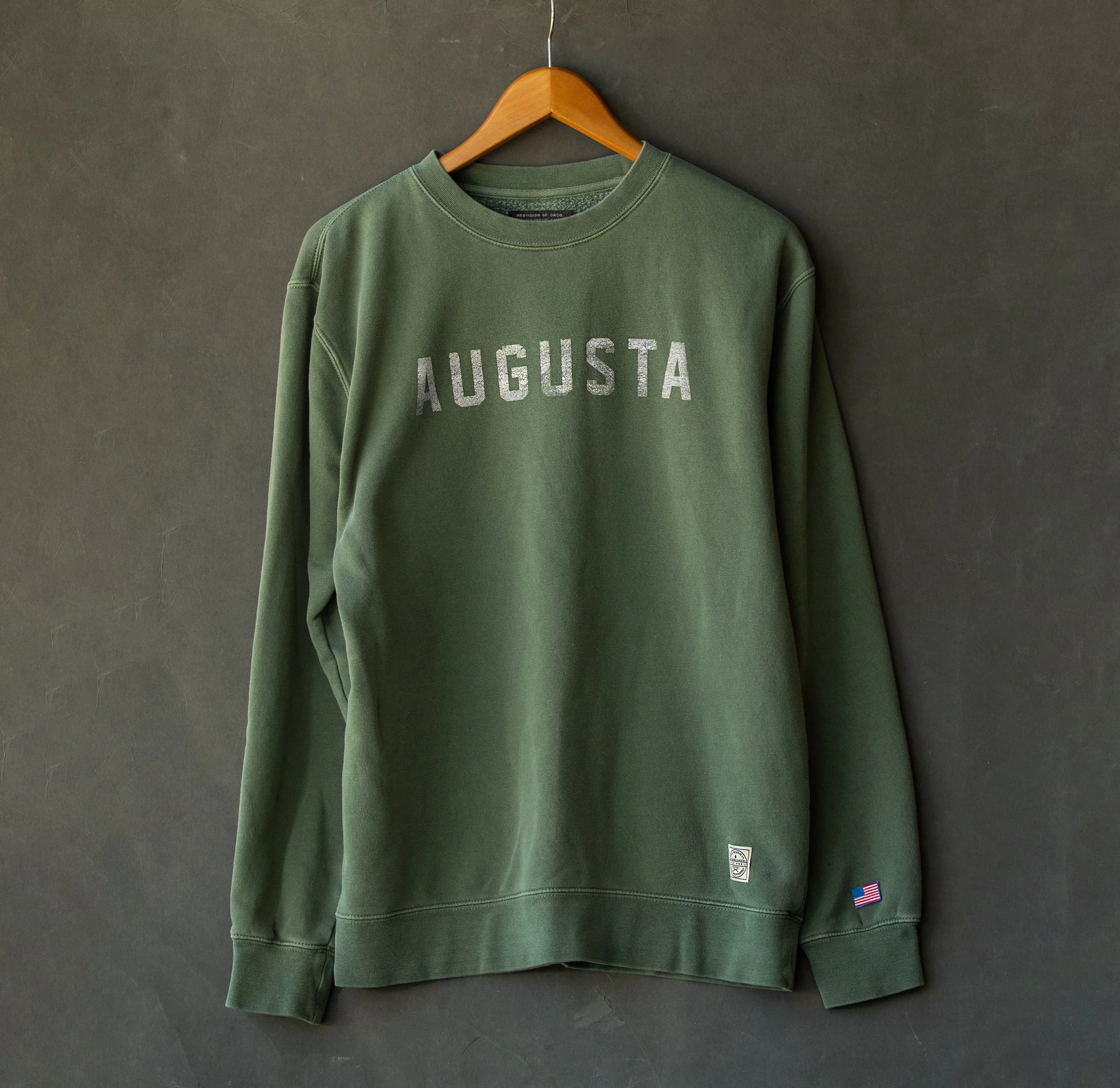 1L4A9873 copy 2.jpg