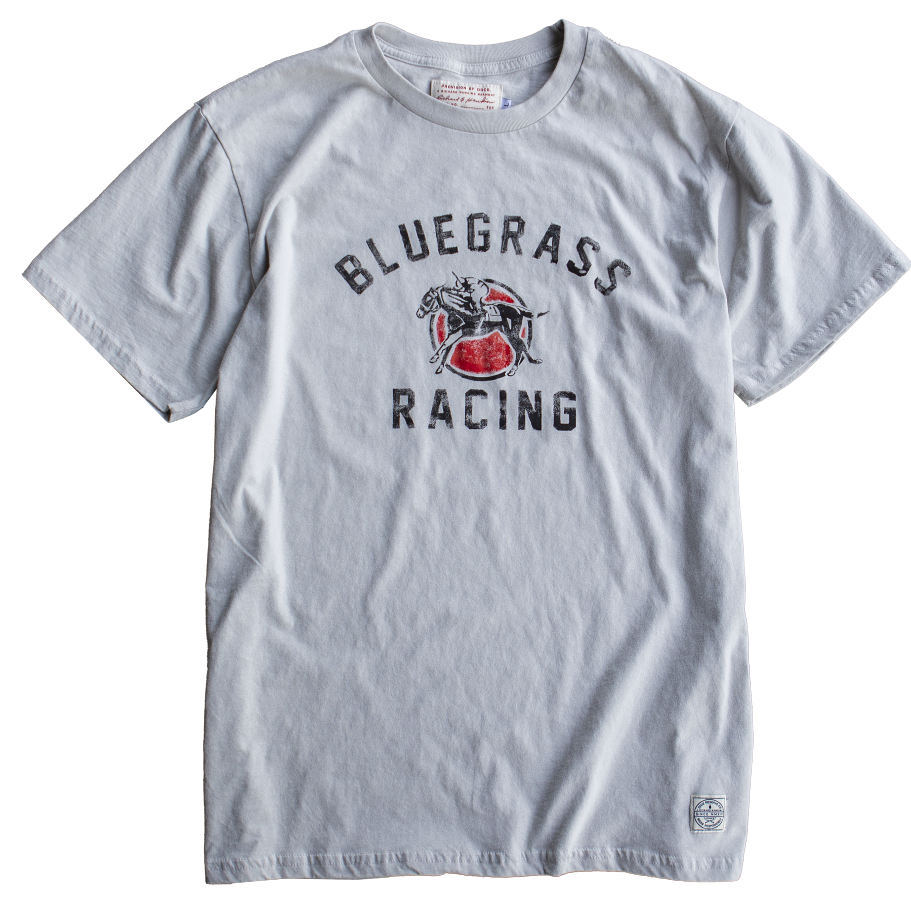 DRCO bluegrass racing.png