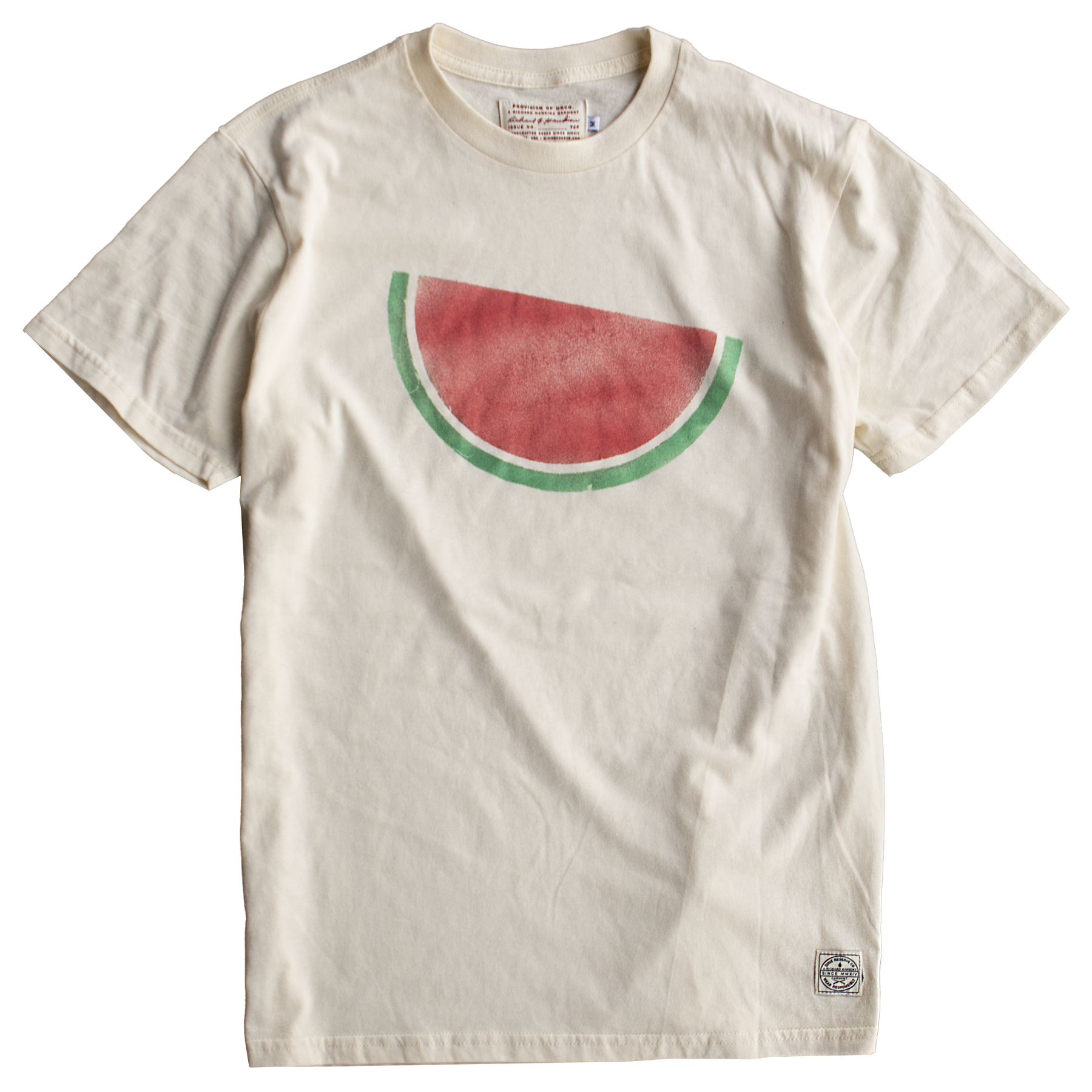 DRCO watermelon slice.png