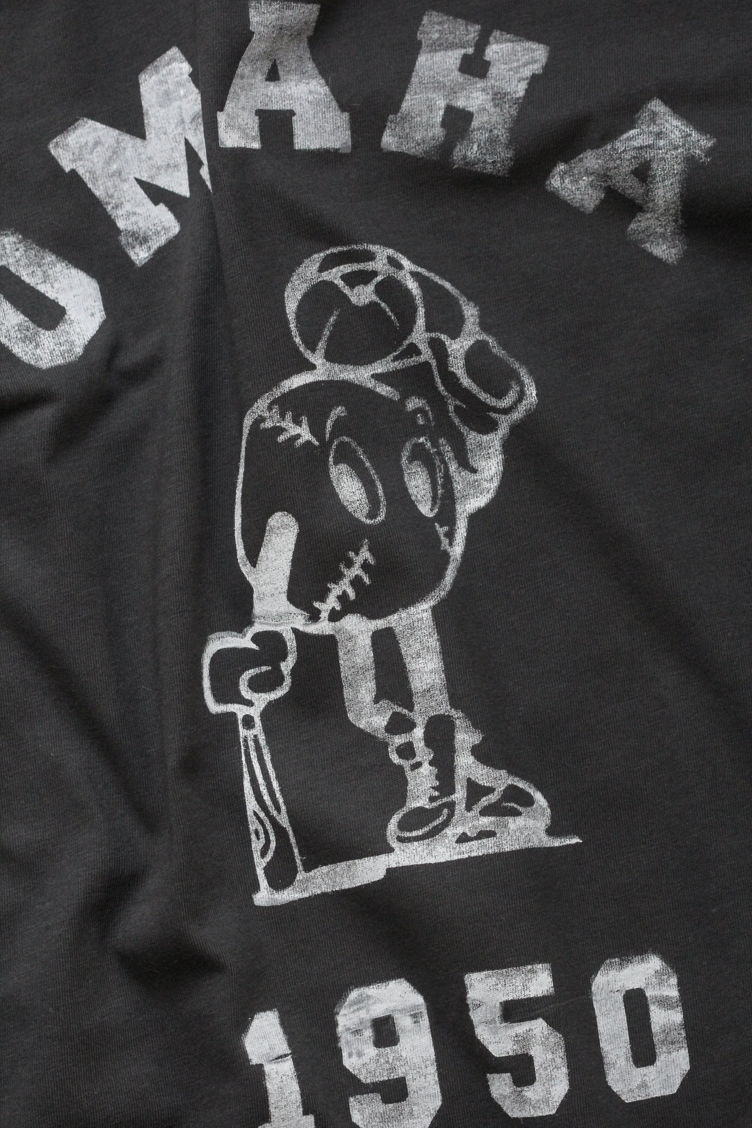 omaha tee1.jpg