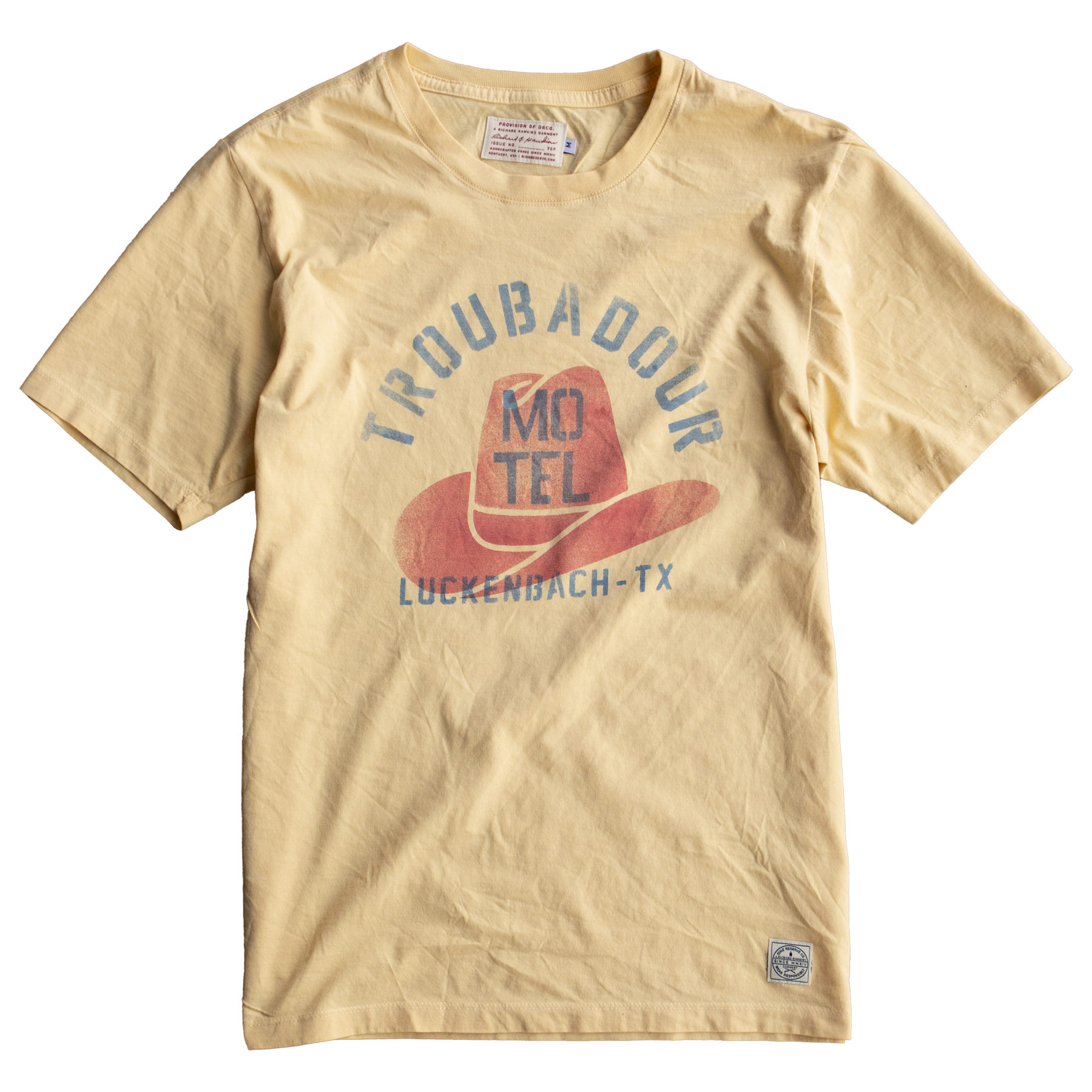 DRCO troubadour motel yellow.png
