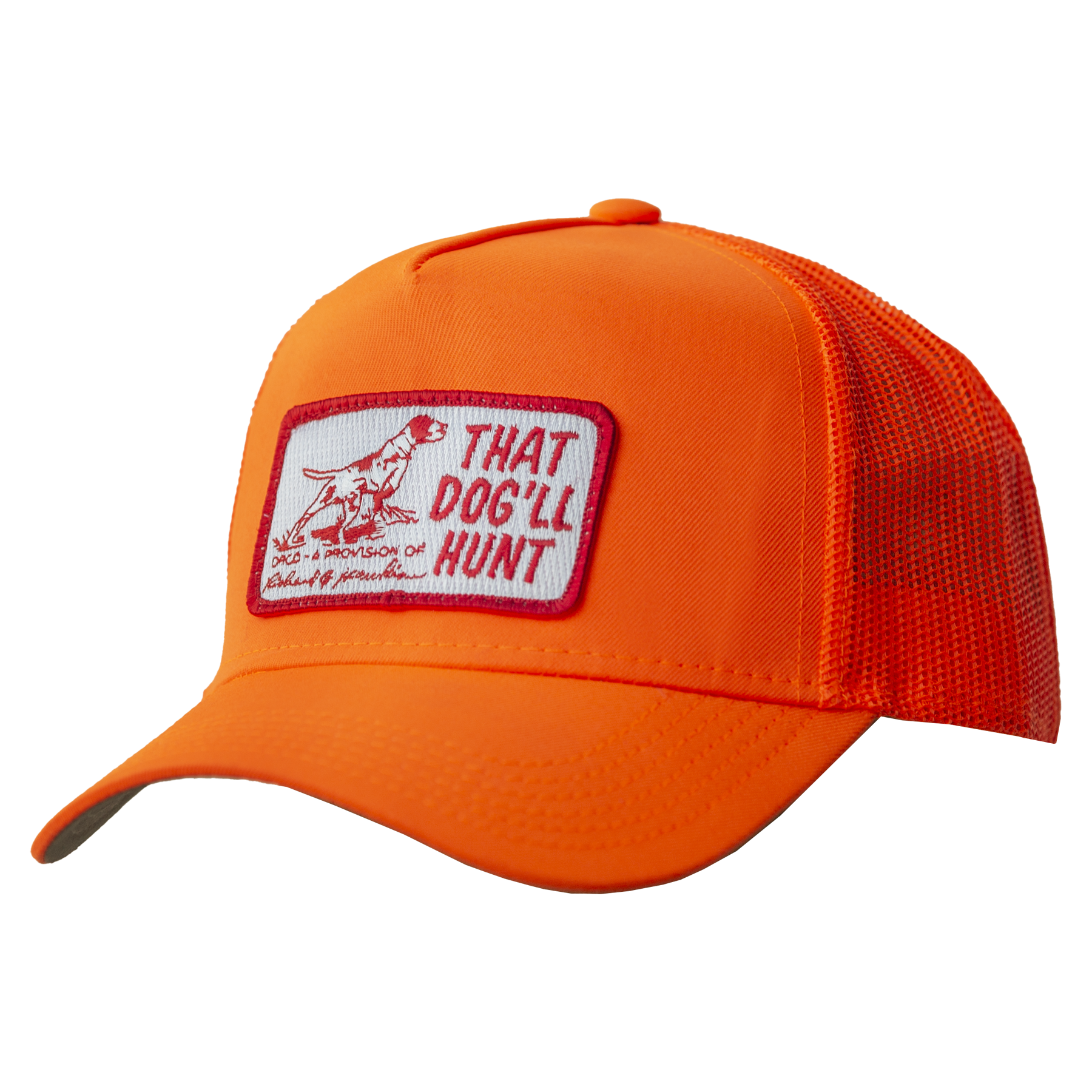 drco that dogll hunt hat2.png