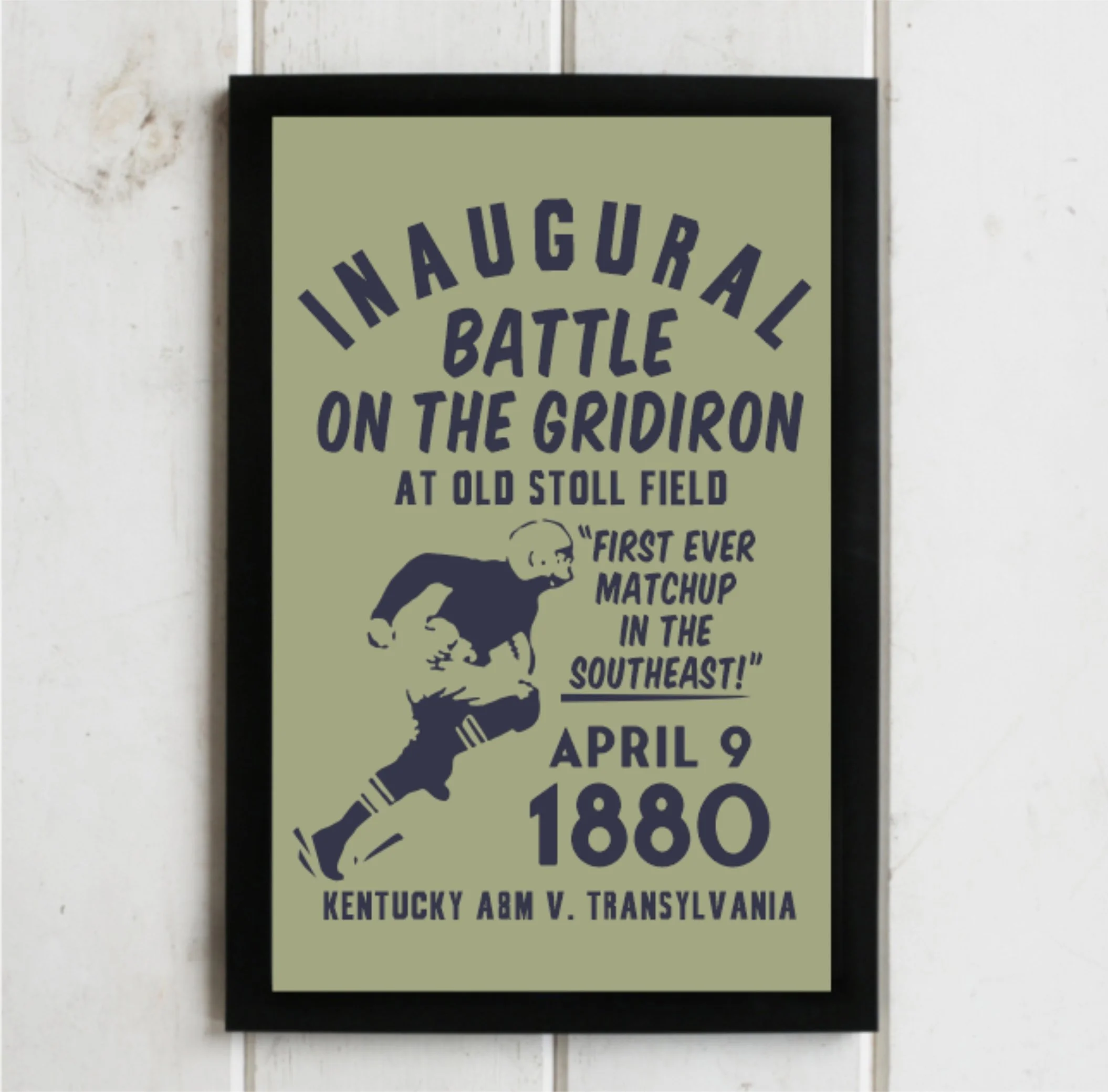 OLD STOLL FIELD PRINT.jpg