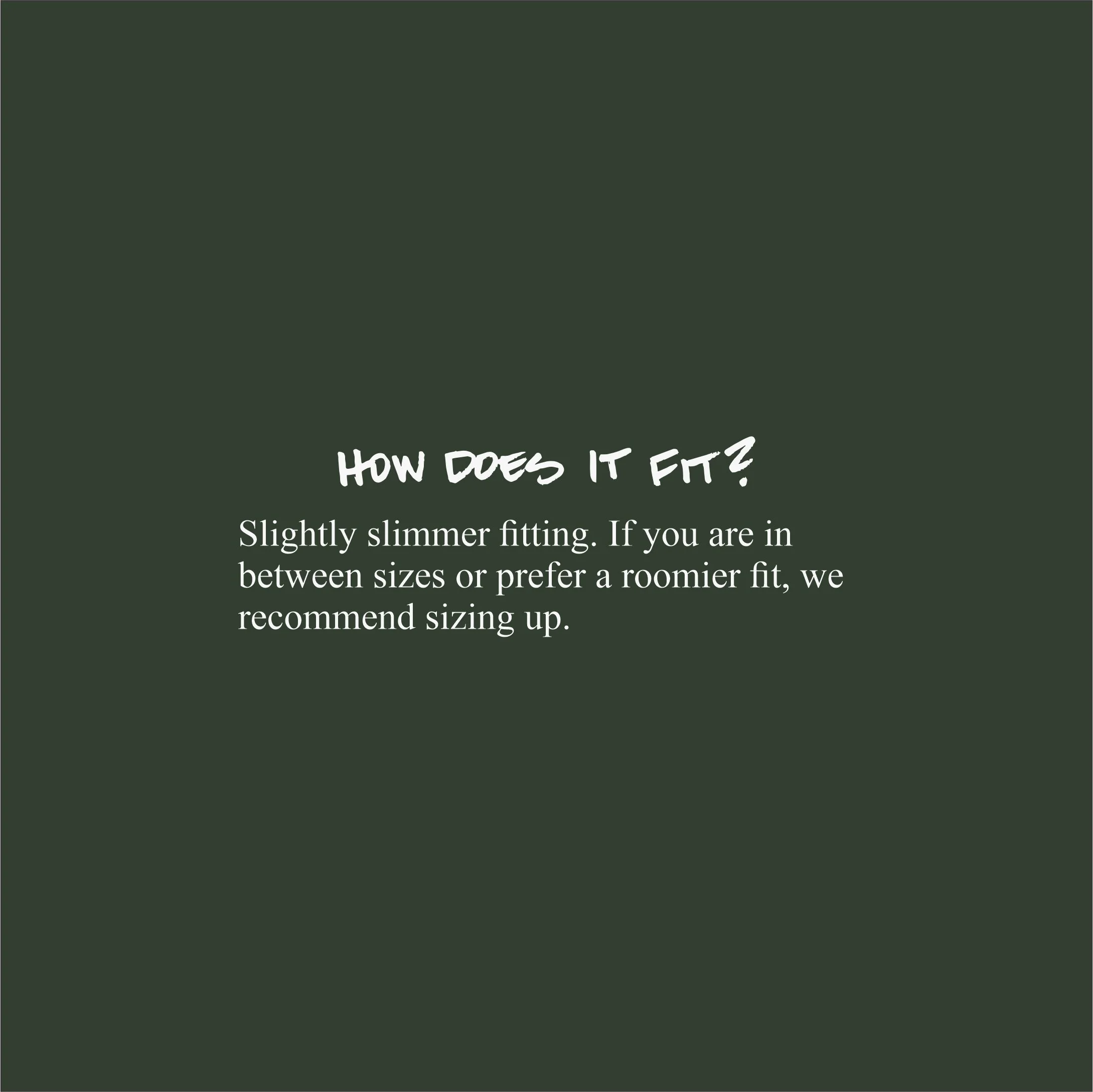 how does it fit drco.jpg