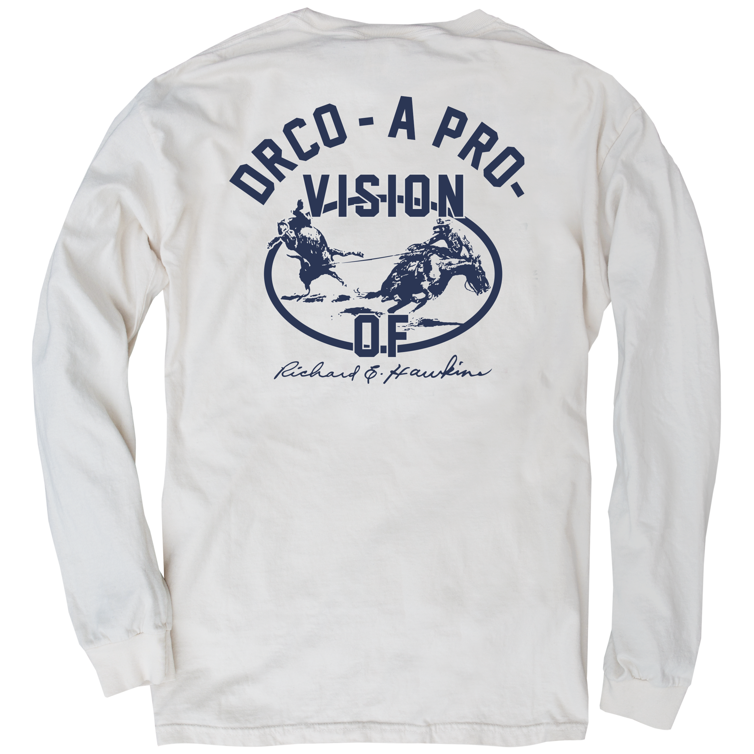 drco lasso tee.png