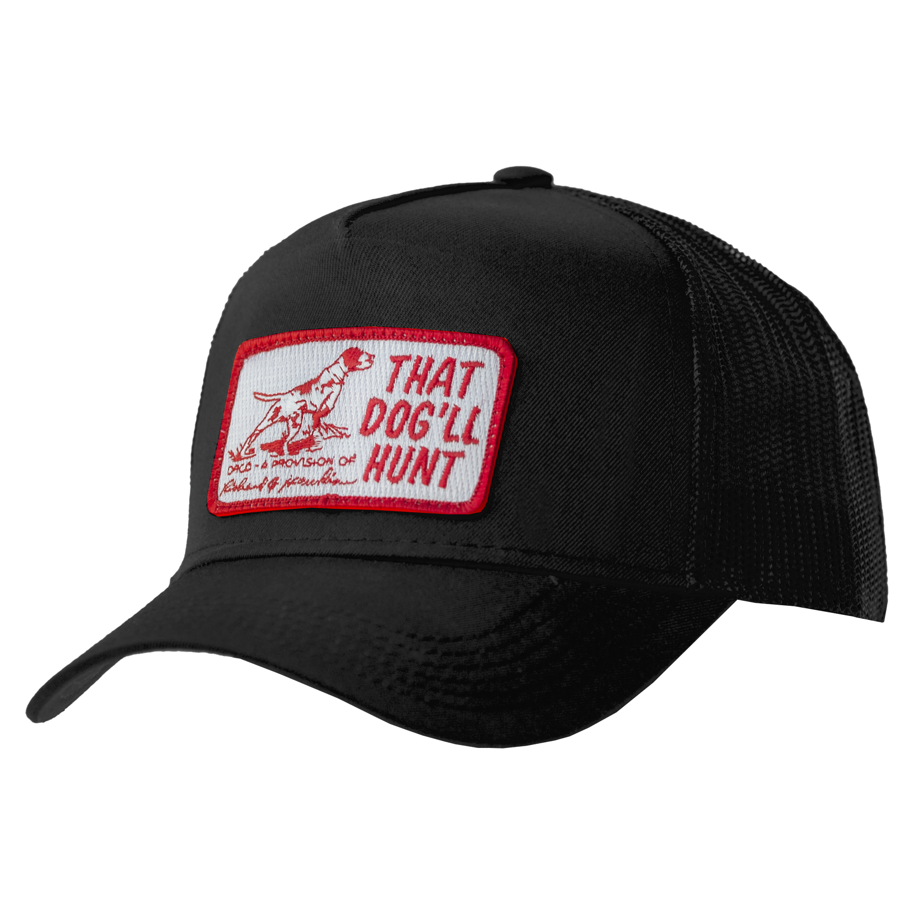 drco that dogll hunt hat black.png