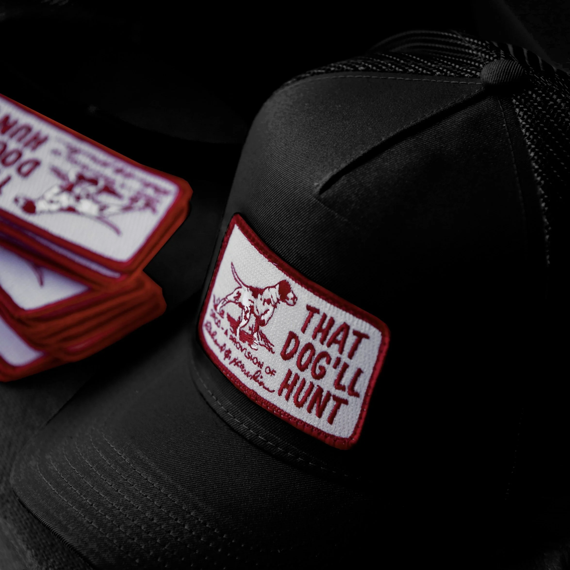 blackhat.jpg