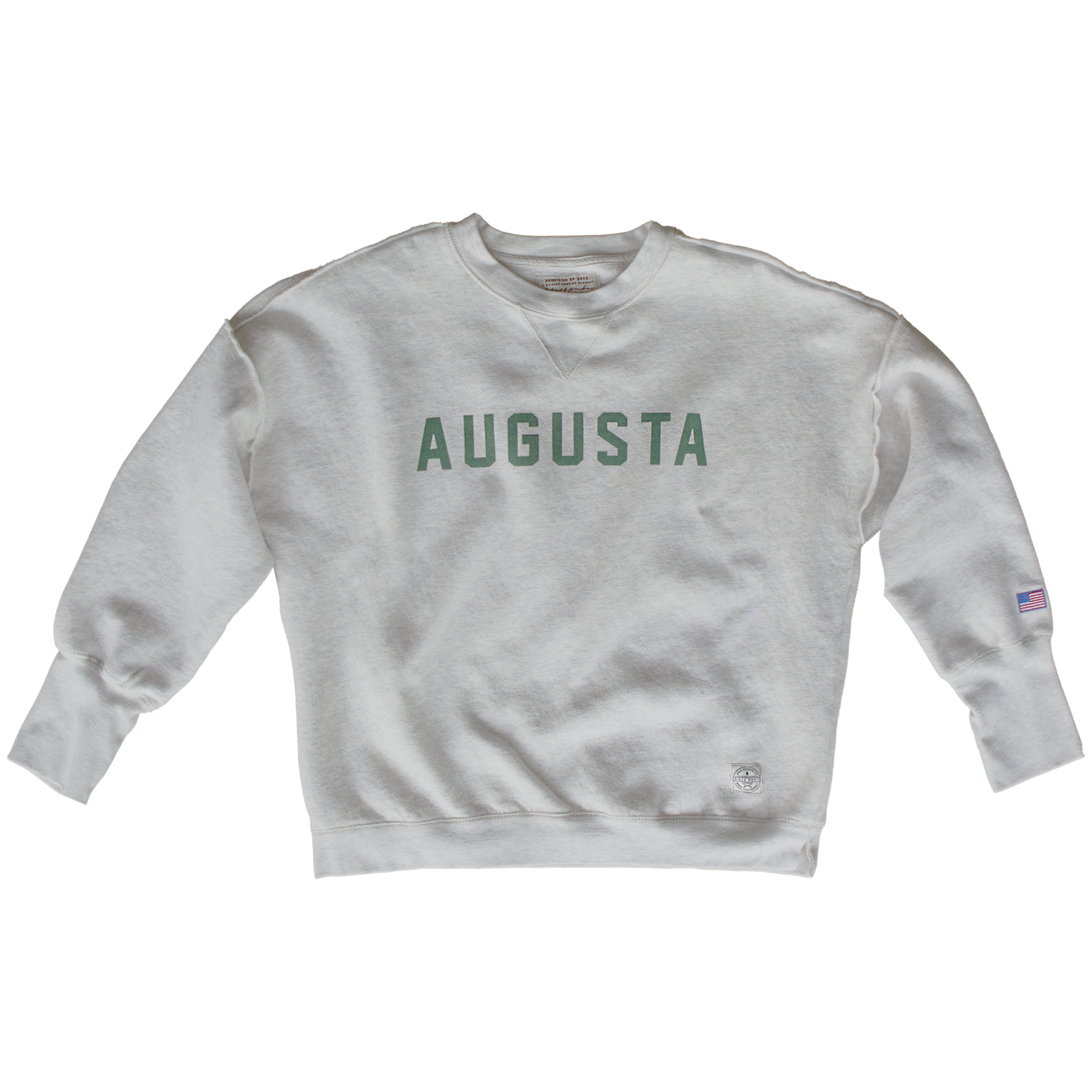 augusta womens crewneck drco2.png