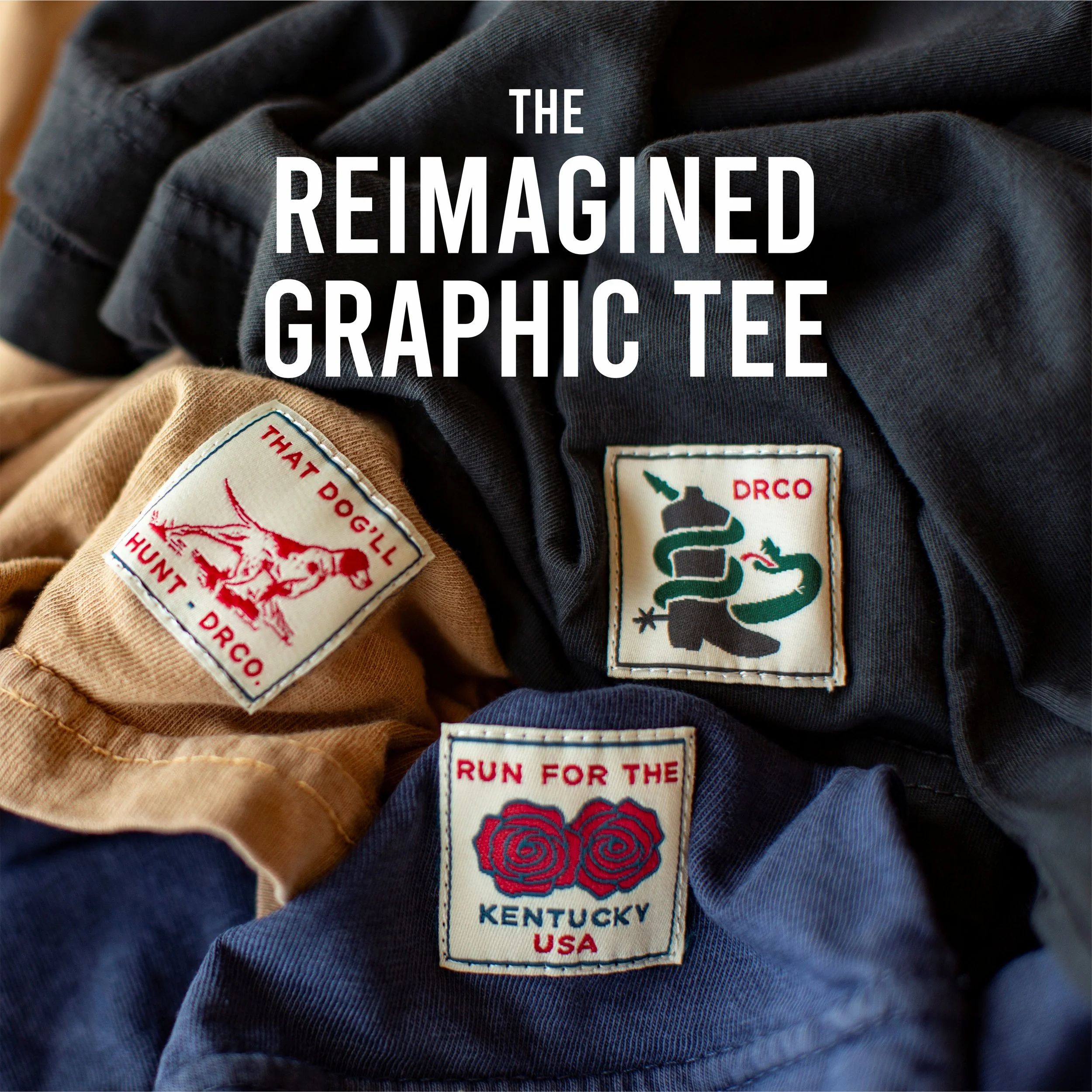 reimagined pocket tee.jpg