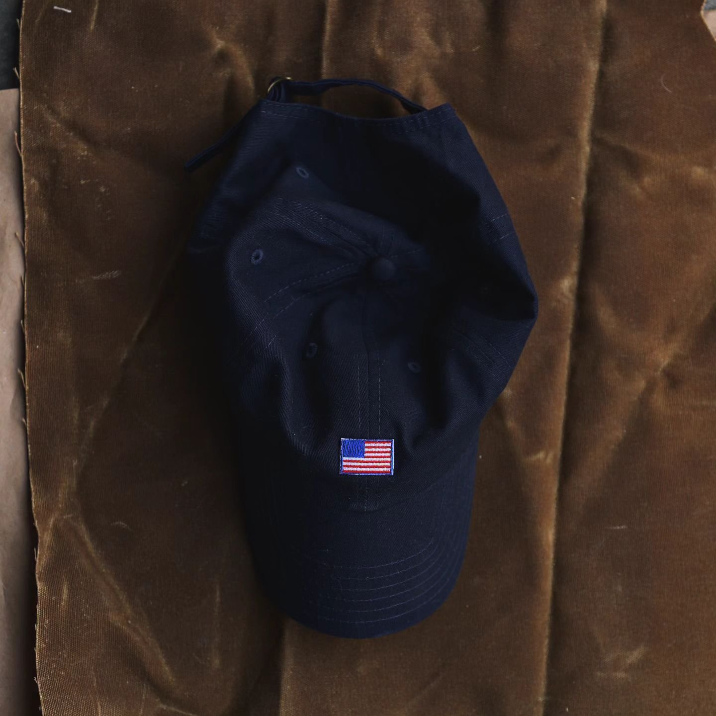 🇺🇲
.
.
.
#headwear #hat #hats #americana #american #ballcap #hatgame