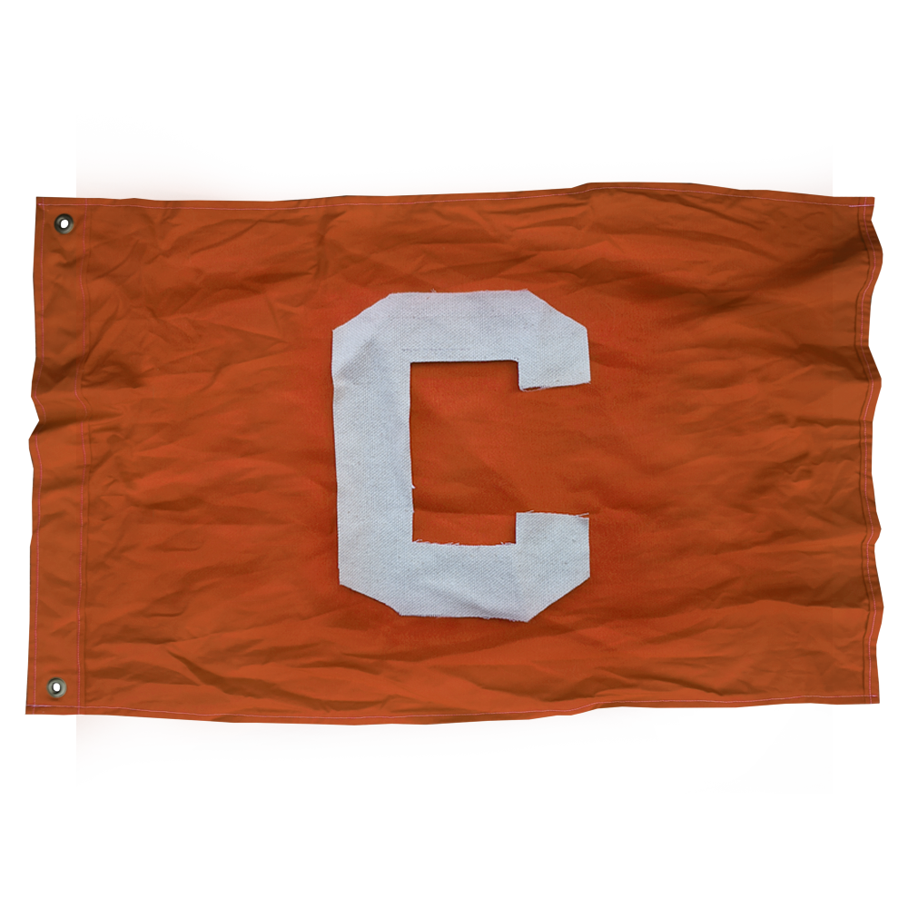 c2.png