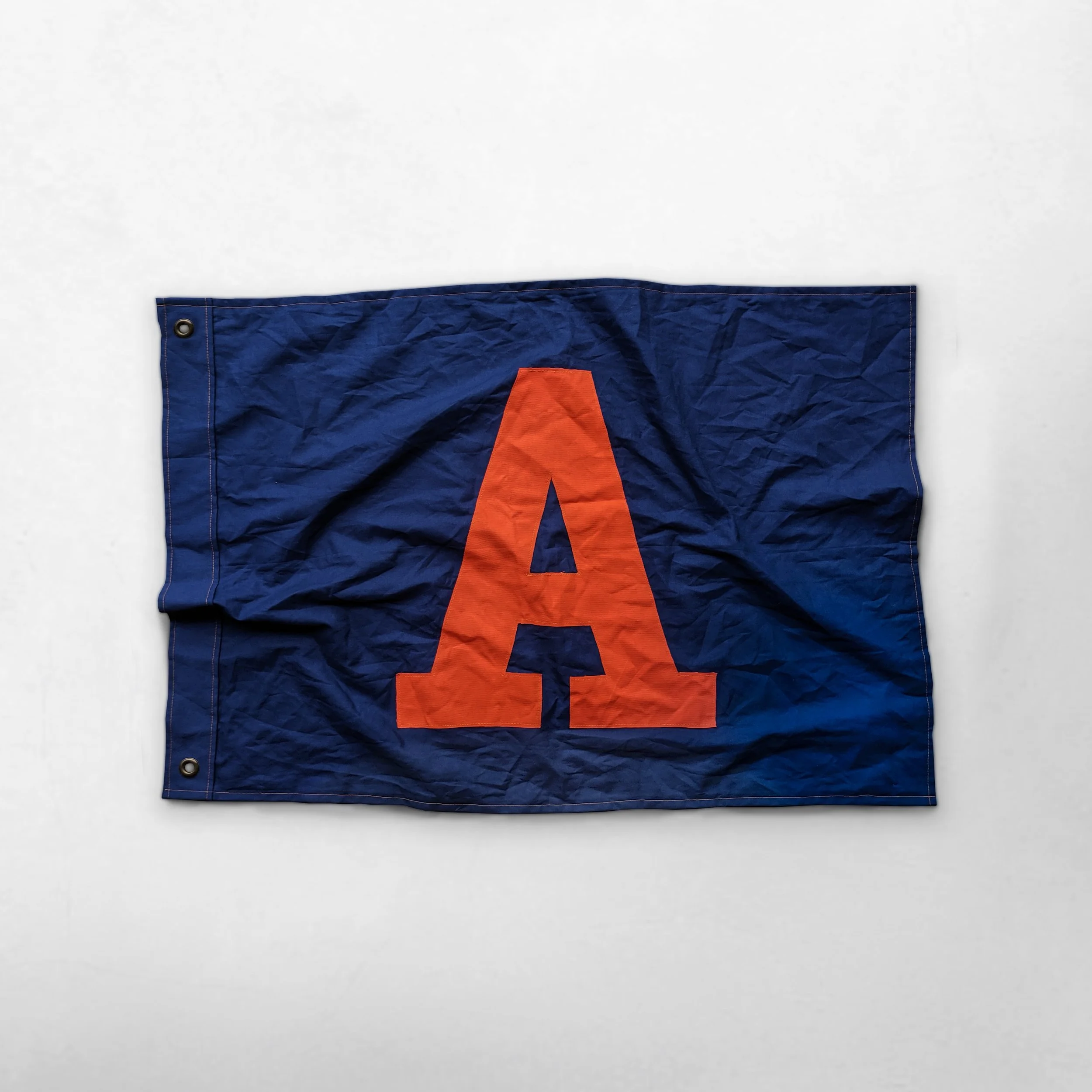A FLAG.jpg