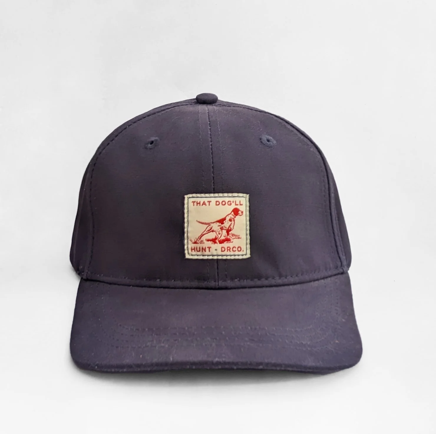 drco dogll hunt dad cap.jpg