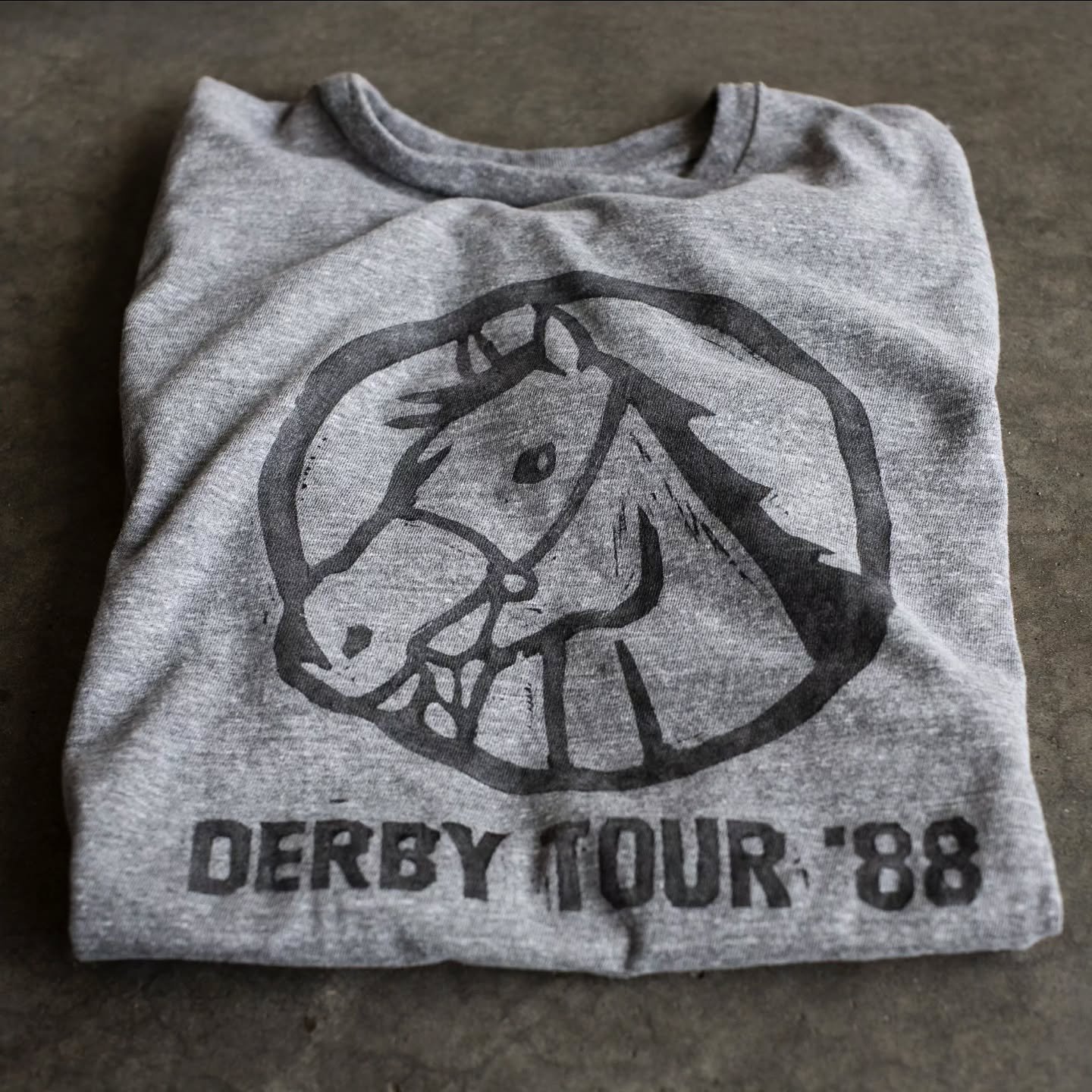 Remembering the late great Hall of Famer, D. Wayne Lukas, trainer of 4 derby champions including 1988 @kentuckyderby winner, Winning Colors. Rest easy, Coach.
.
.
.
#dwaynelukas #ripdwaynelukas #winningcolors #1988 #horsetrainer #kentuckyderby #horse