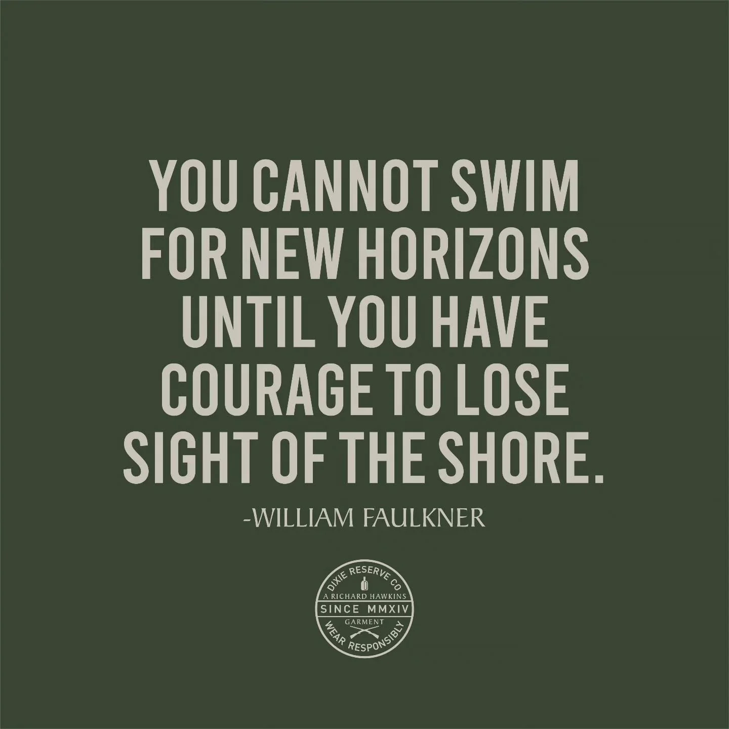 Wisdom.
.
.
.
#williamfaulkner #faulkner #growth #change #new #quotes #quote #quoteme #wordsofwisdom #wednesdaywisdom #quoteoftheday #wisdom #inspiration #inspirationdaily #inspirationalquotes