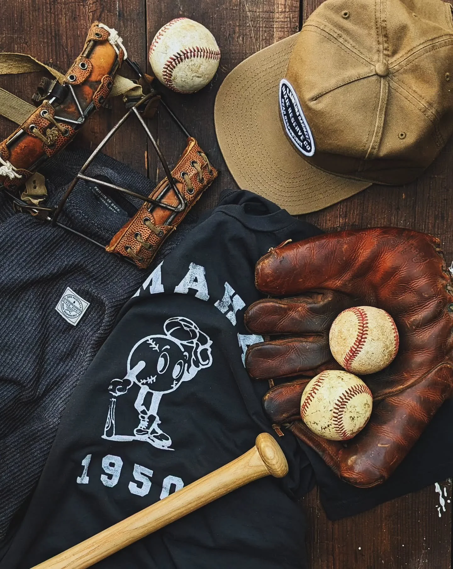best of seven.
.
.
.
#worldseries #baseball #worldseriesbaseball #omaha #dodges #bluejays #dodgersvsbluejays #flatlay #shoheiohtani #shohei #bestofseven