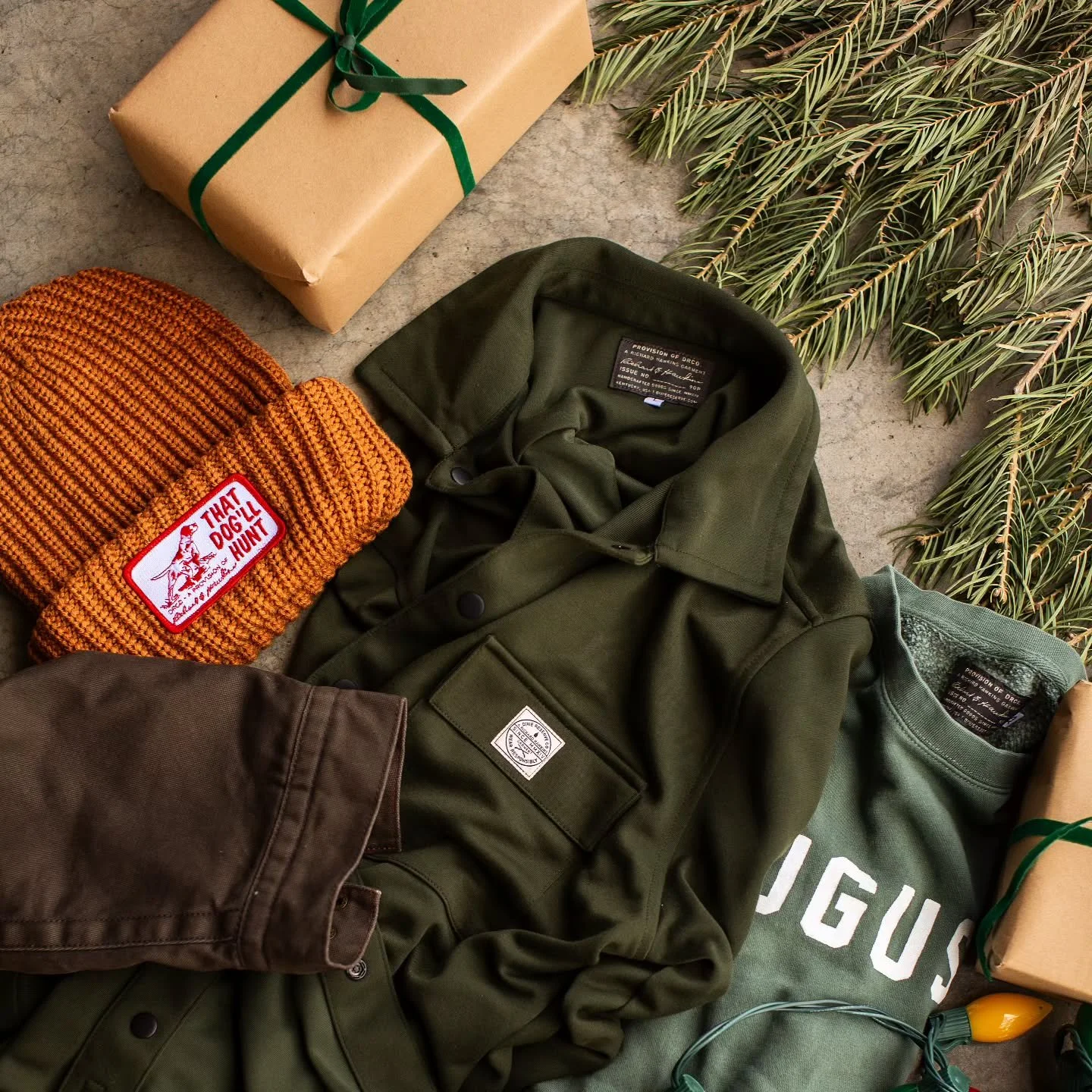 Oh, that we could always see,
Such spirit through the year.
Christmas time is here. 🎄
#vinceguaralditrio #charliebrownchristmas