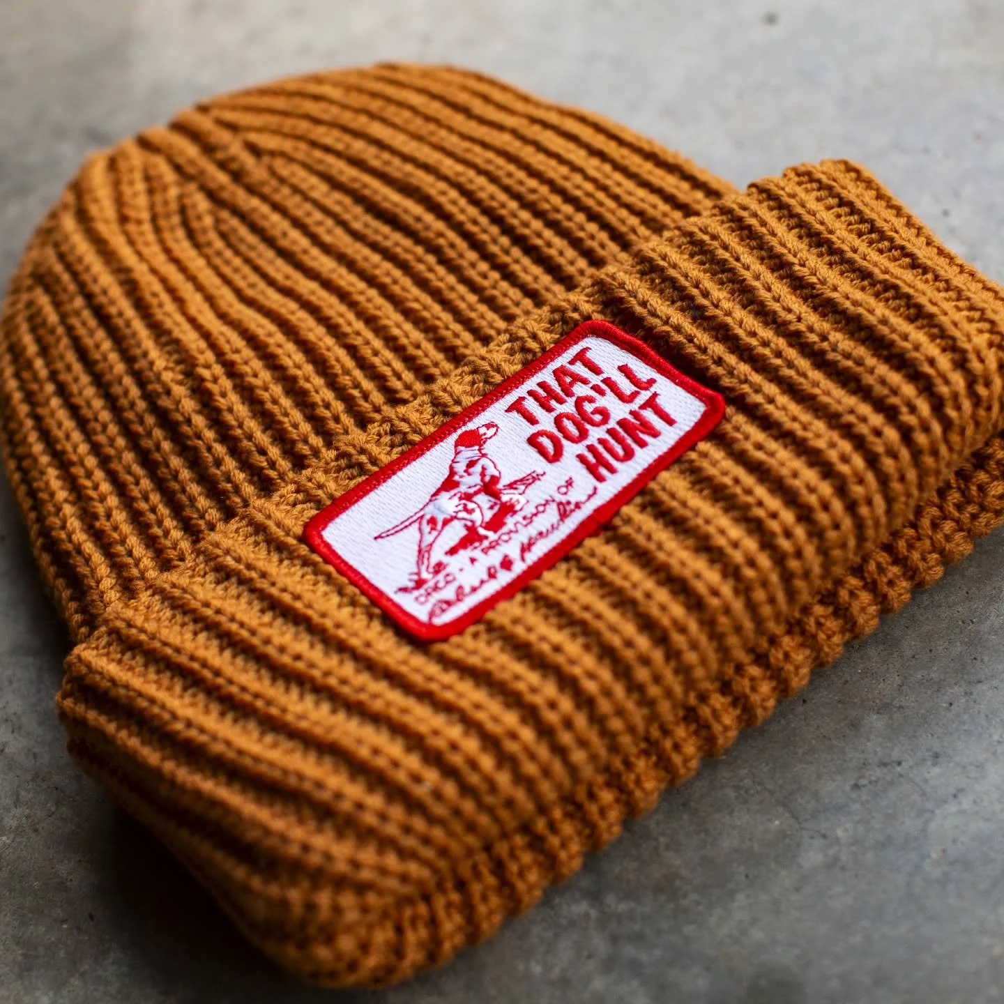 can I take my hounds to heaven? #tylerchilders #thatdogllhunt