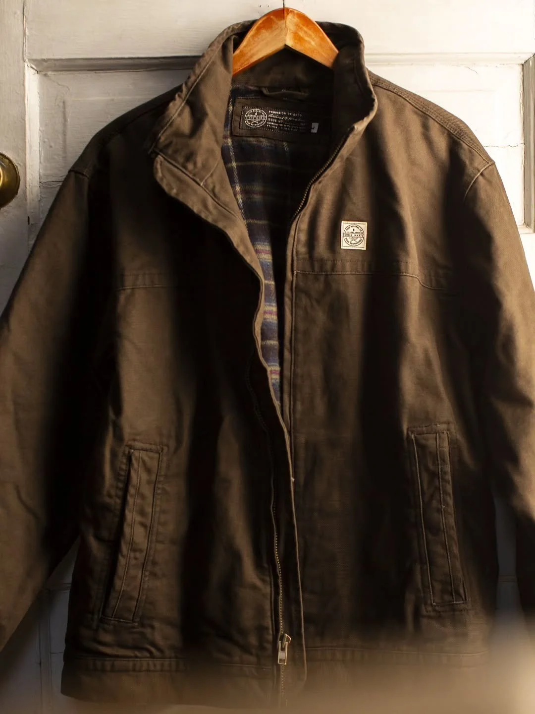 stay warm, friends. ❄️