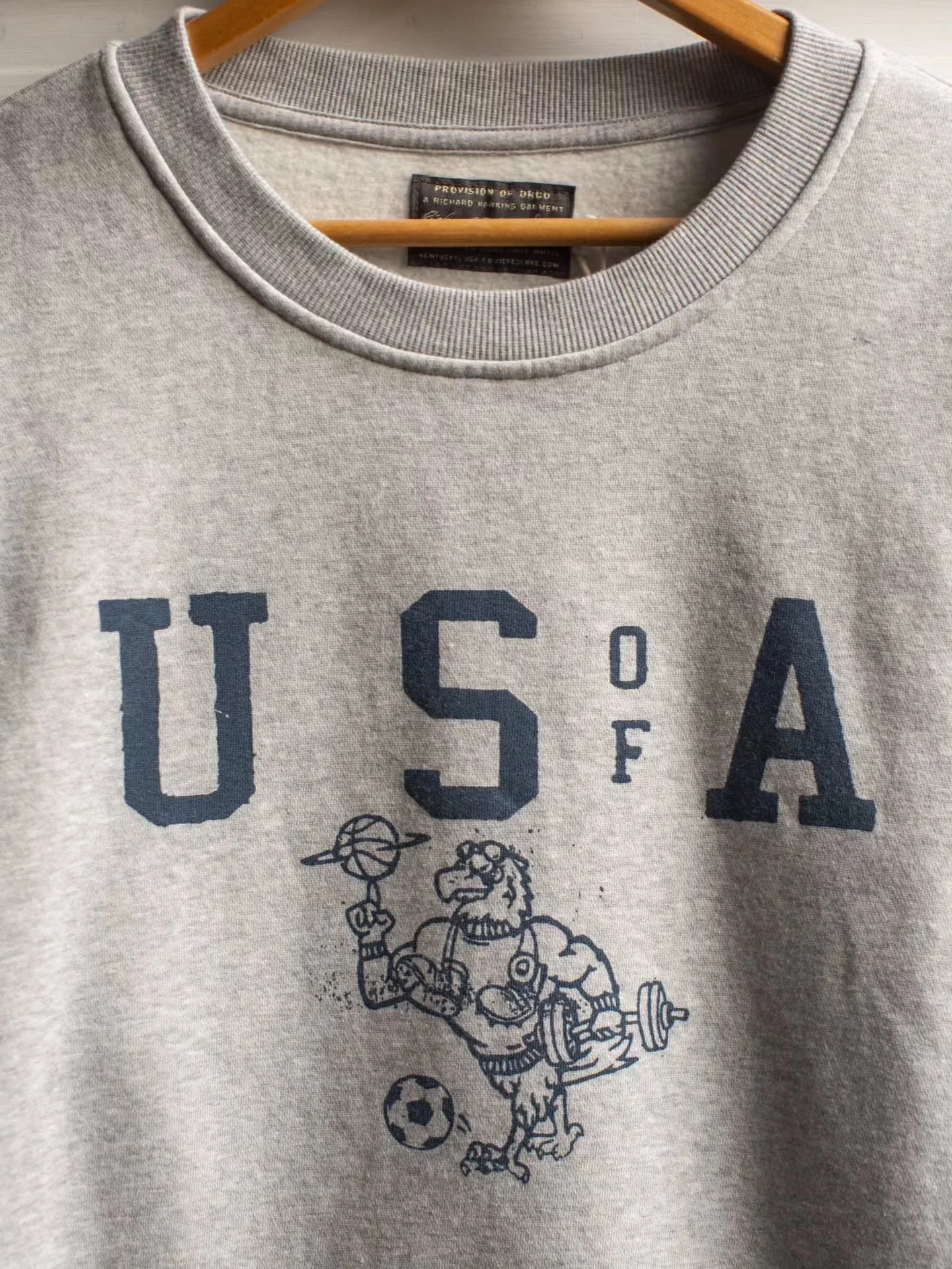 winter olympics: loading...

#winterolympics #teamusa #olympics