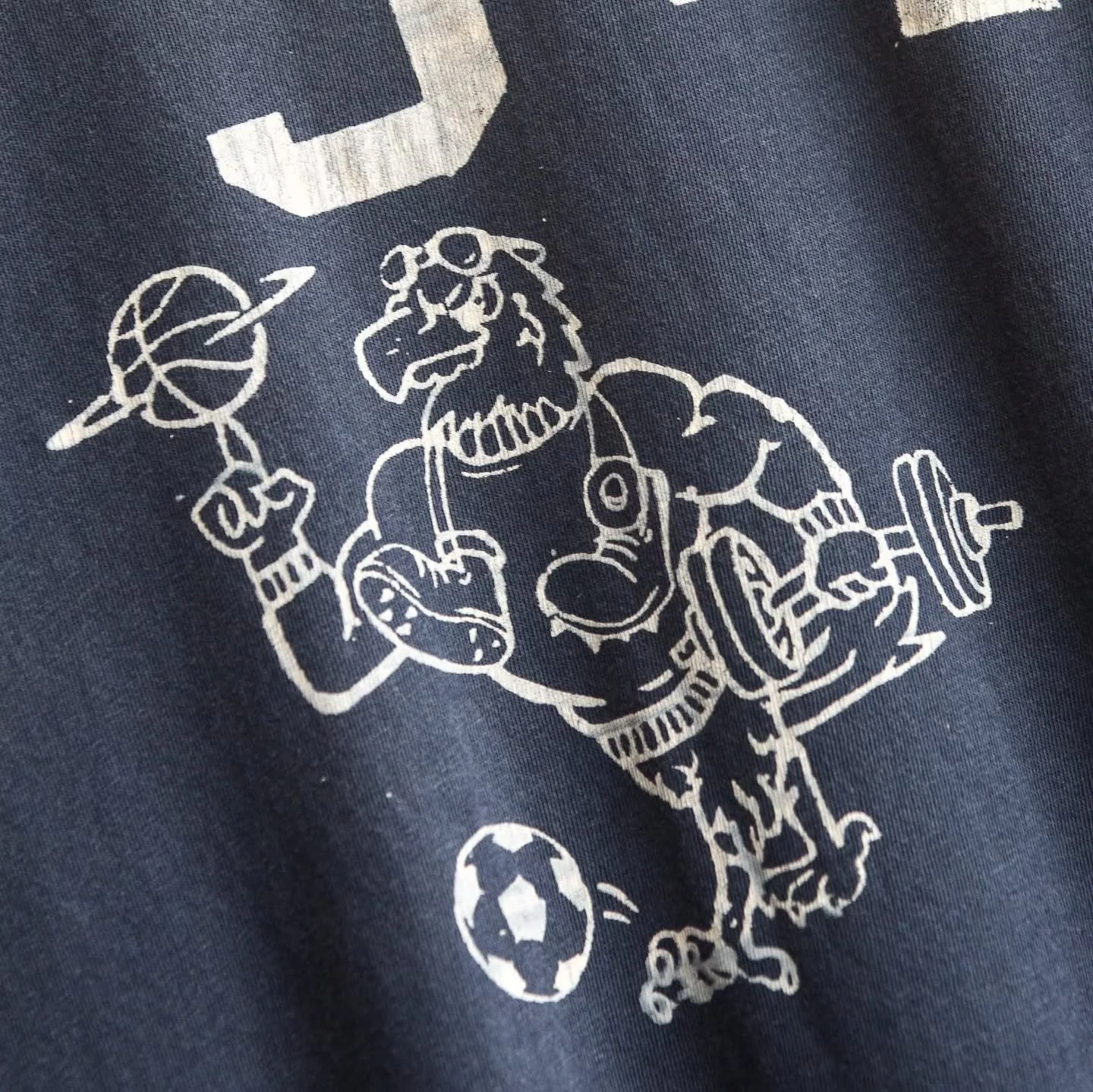 You'll find me on the couch for a weekend full of sports. Super Bowl. Winter Olympics. Waste Management Phoenix Open. College Basketball rivalries. 🙌