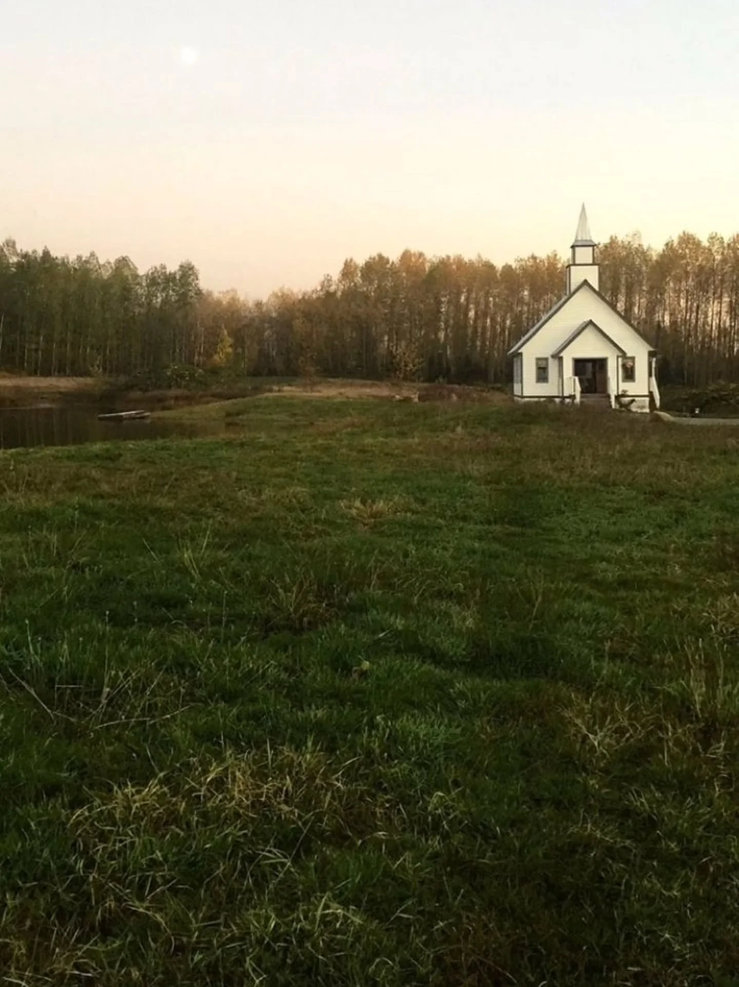 #SuperBowl Sunday mornin'.