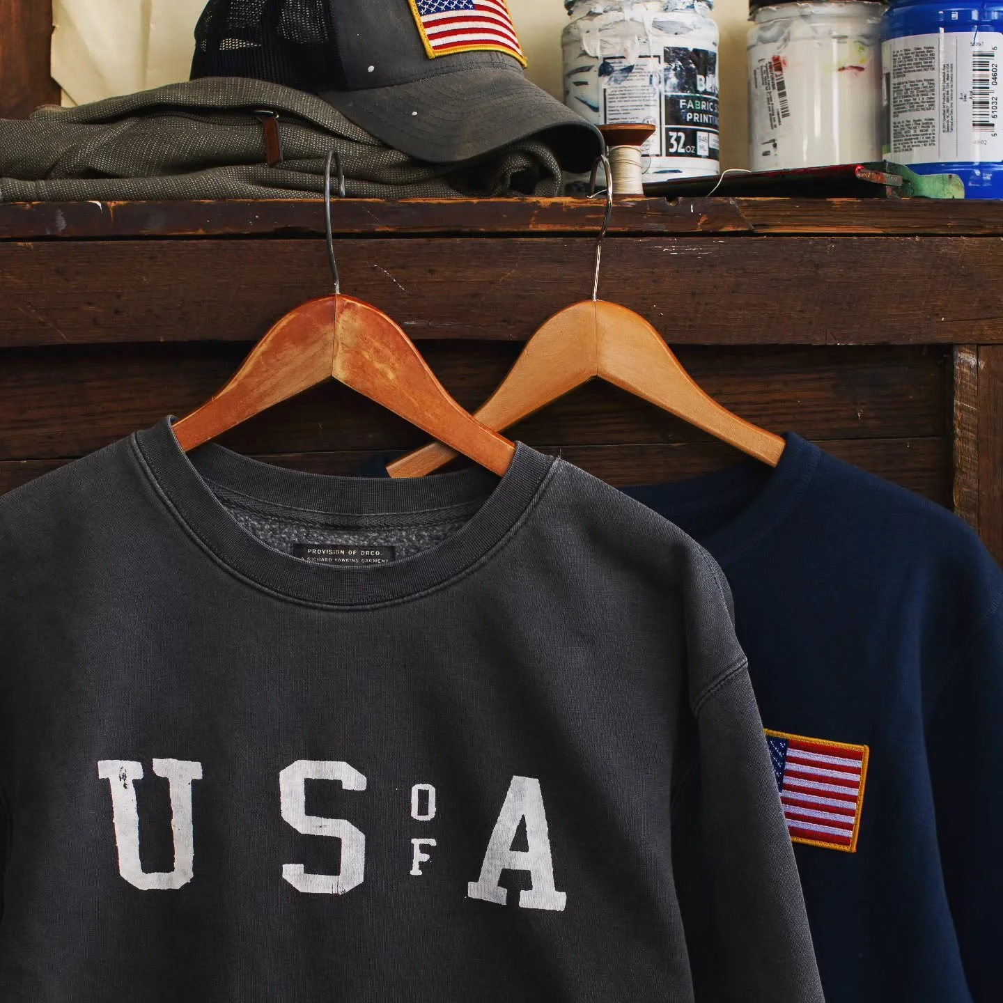 team usa #winterolympics