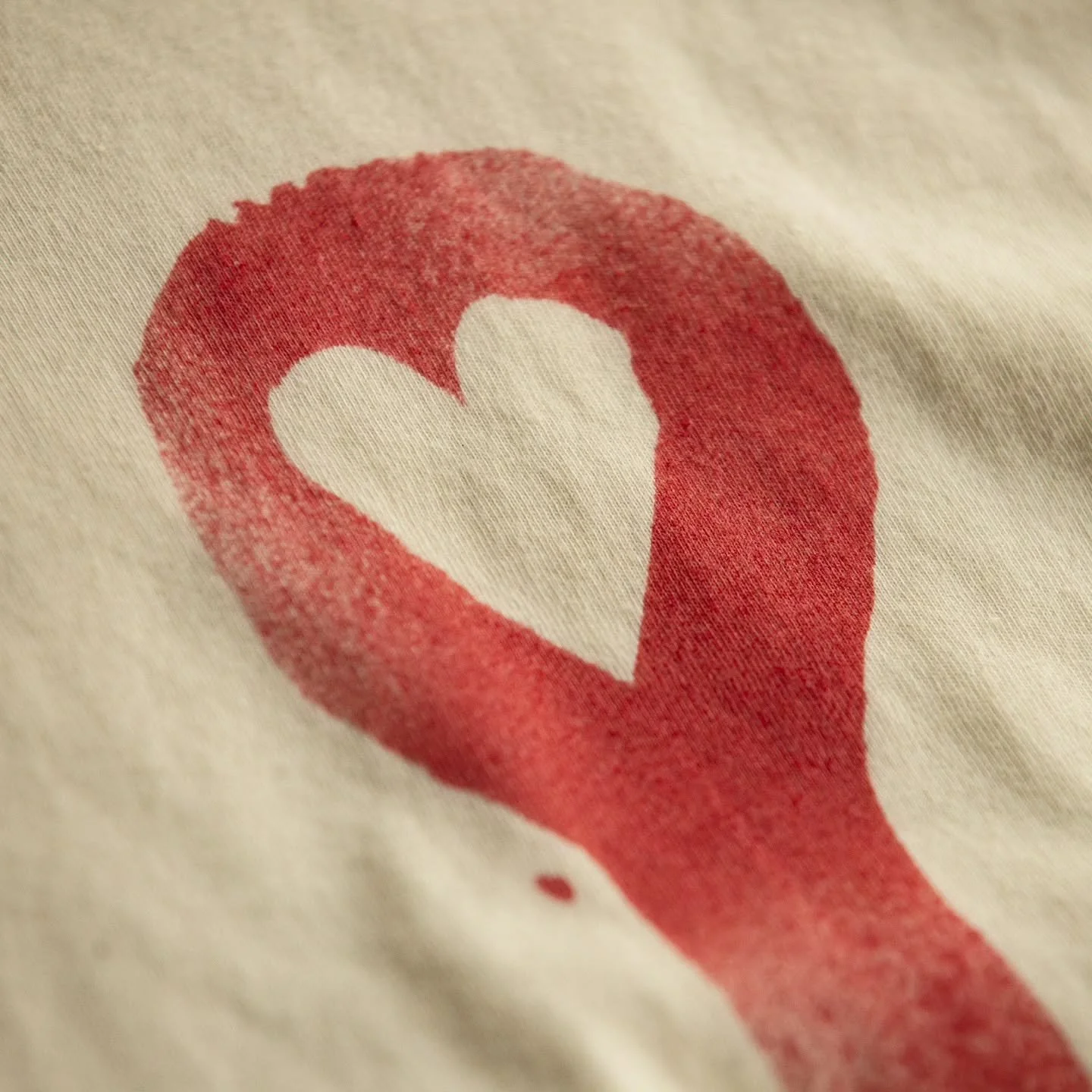 you were always on my mind. &hearts;️
#valentinesday #valentines