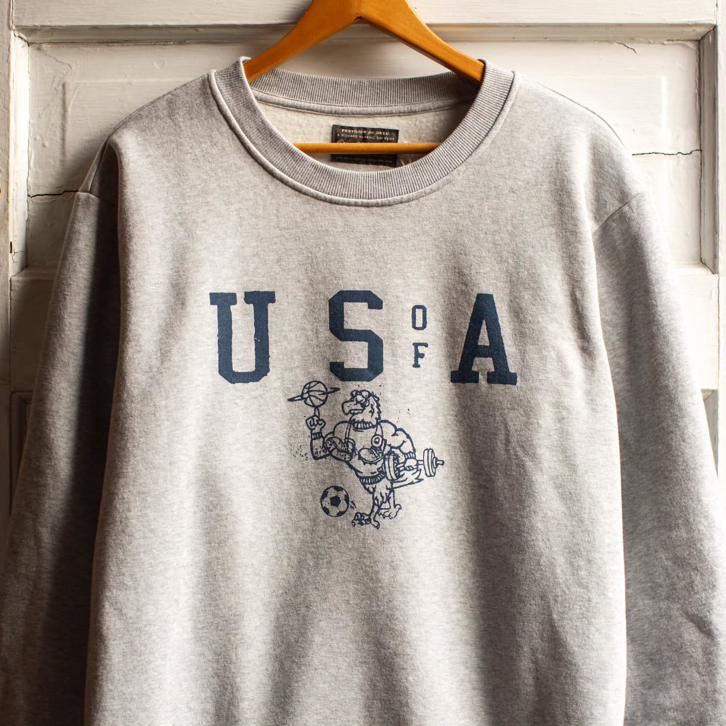 The television in my studio office has been on the #WinterOlympics for 2 weeks non-stop, I'm not sure if I'll miss it next week or feel relieved that I won't have the pressure of having to watch @eileengu's third qualifying run in the freeski halfpip