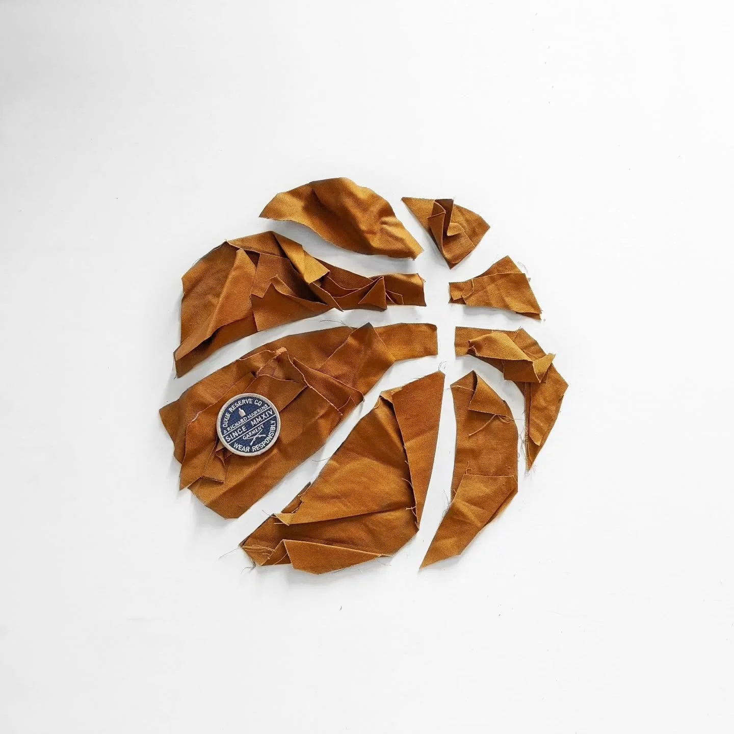 May your brackets stay unbusted! 🏀 #marchmadness