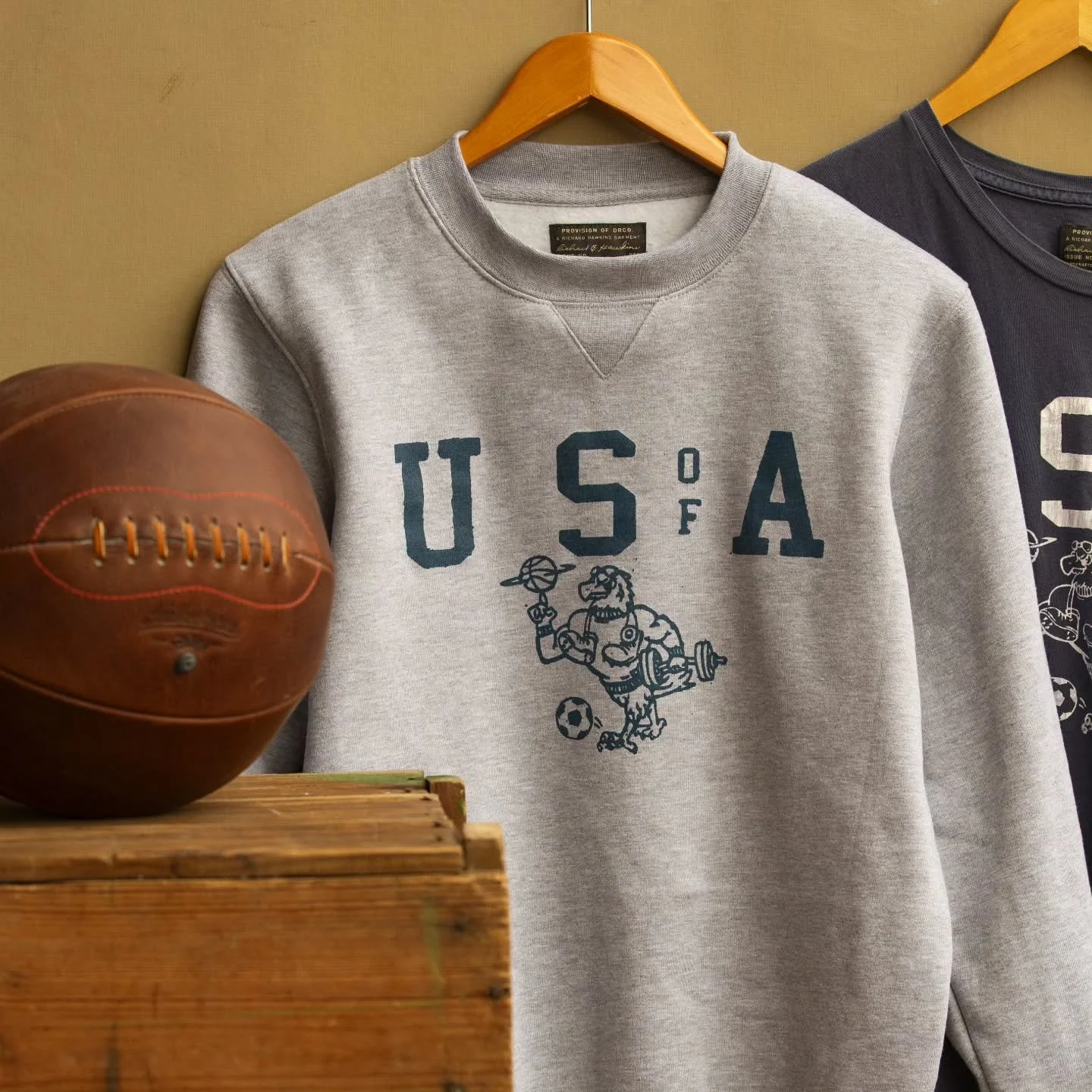 One of the most action-packed weekends of the year! 🏀 #marchmadness