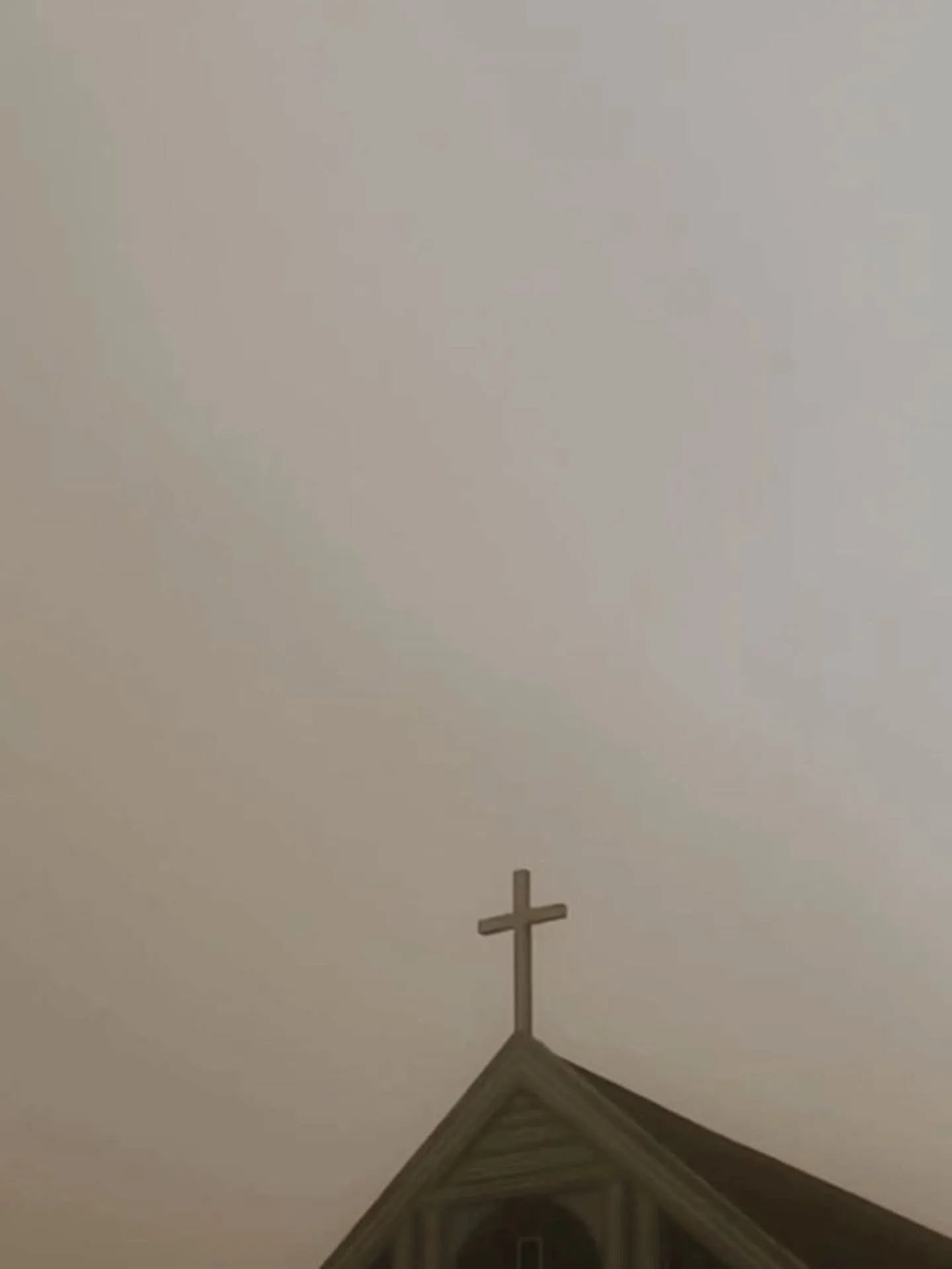 #Easter Sunday mornin'.