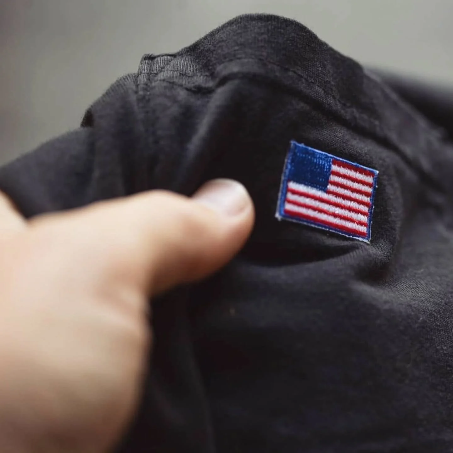 Wishing you a blessed #MemorialDay. Forever grateful for those who made the ultimate sacrifice for our country and praying for everyone missing a loved one around the BBQ today. United we stand, divided we fall. 🇺🇸