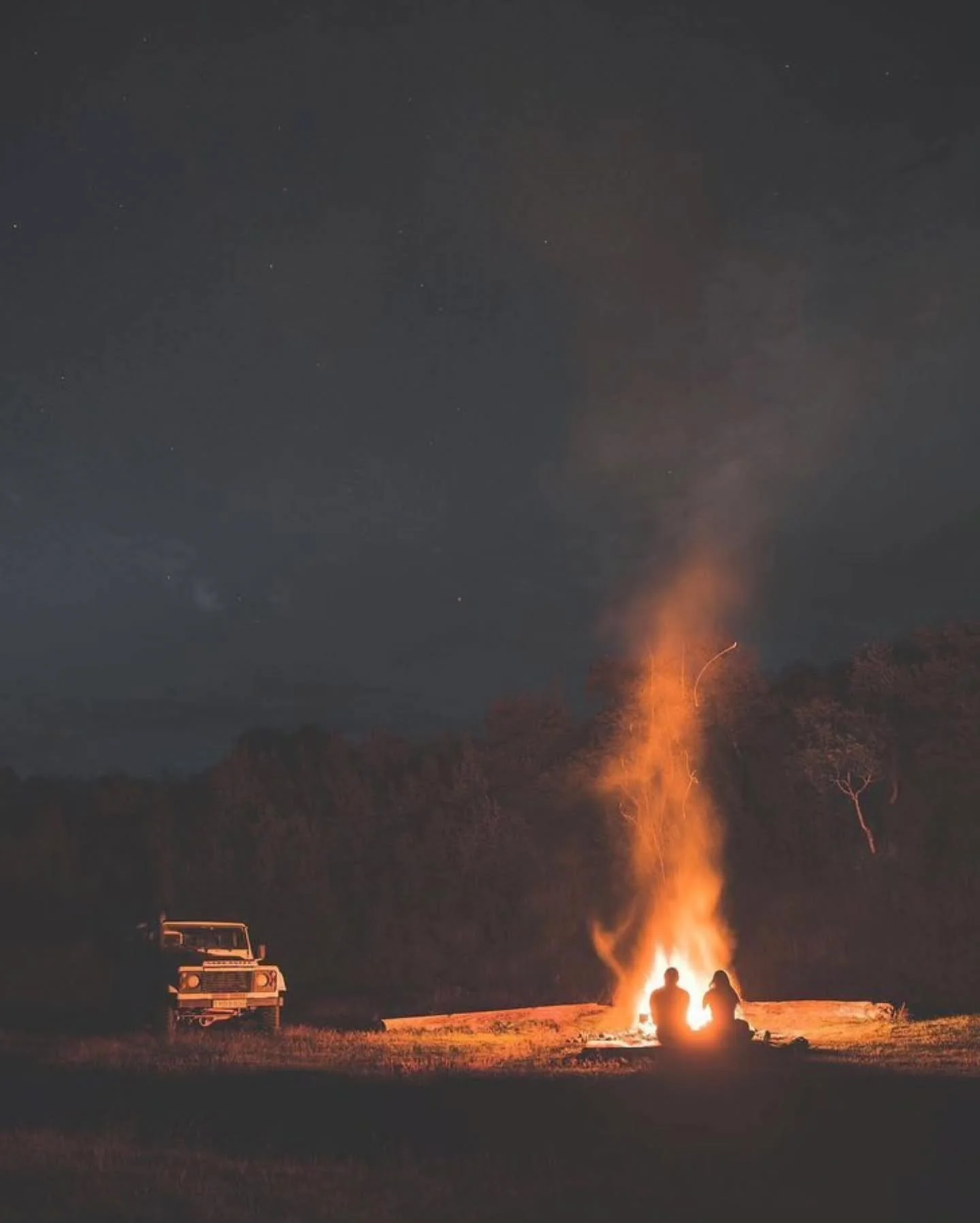 summer nights.

📷: @donalboyd