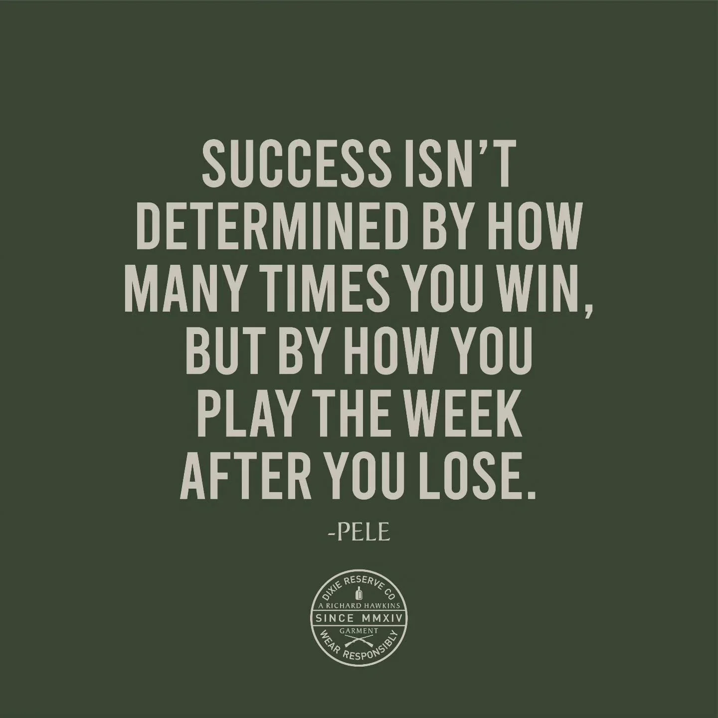Wisdom. #Pele #worldcup2026 #fifa