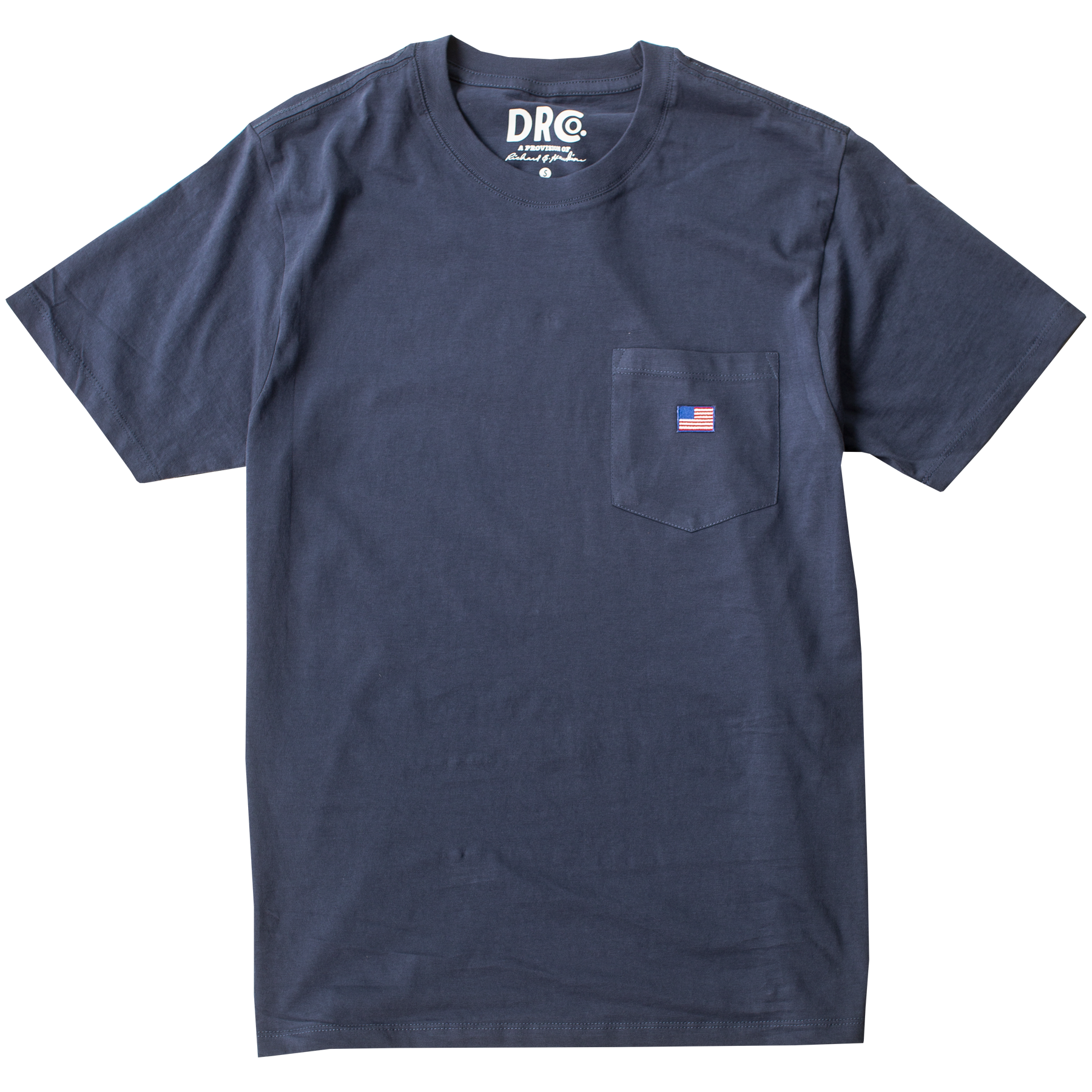 "E PLURIBUS UNUM" LIMITED EDITION