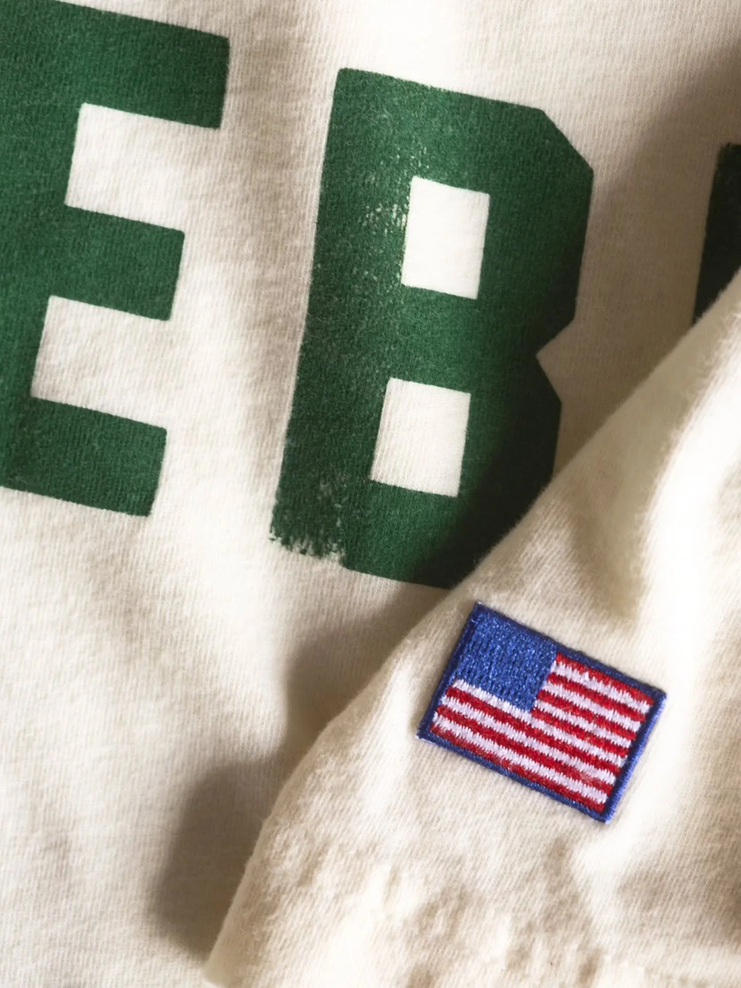 hand-inked details. no two prints are exactly alike.