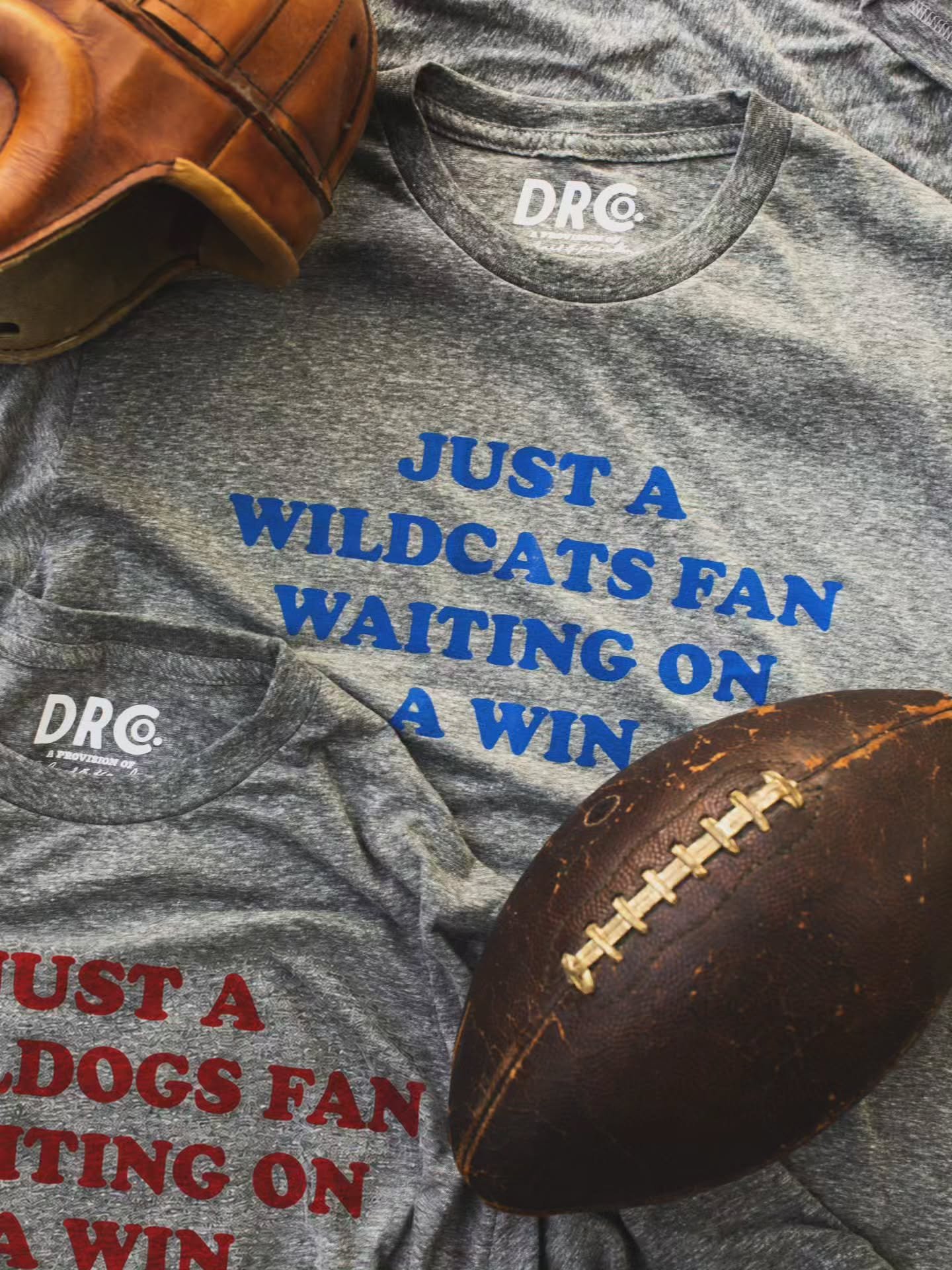 Everybody is just waiting on a win in week zero. All #SEC teams available. #collegefootball