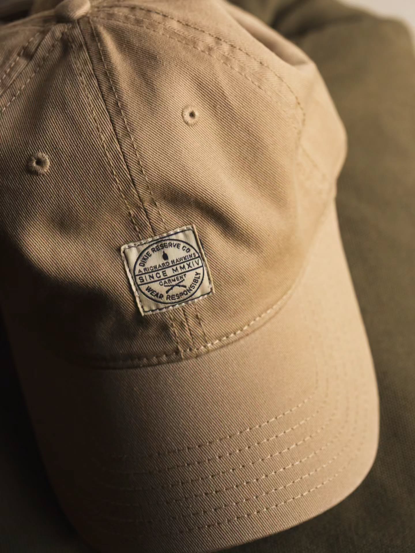 Basics never go out of style.