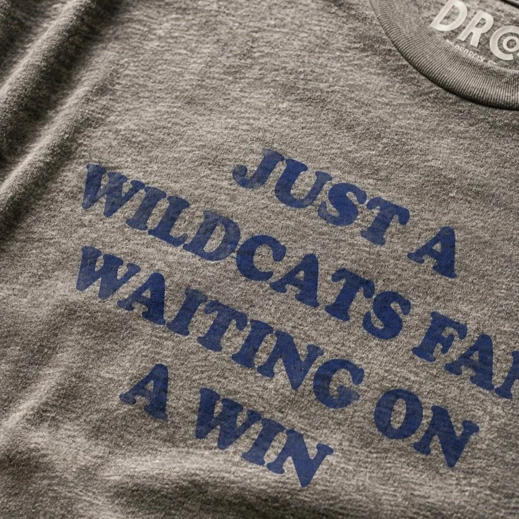 drco_wildcats+fan2.jpg