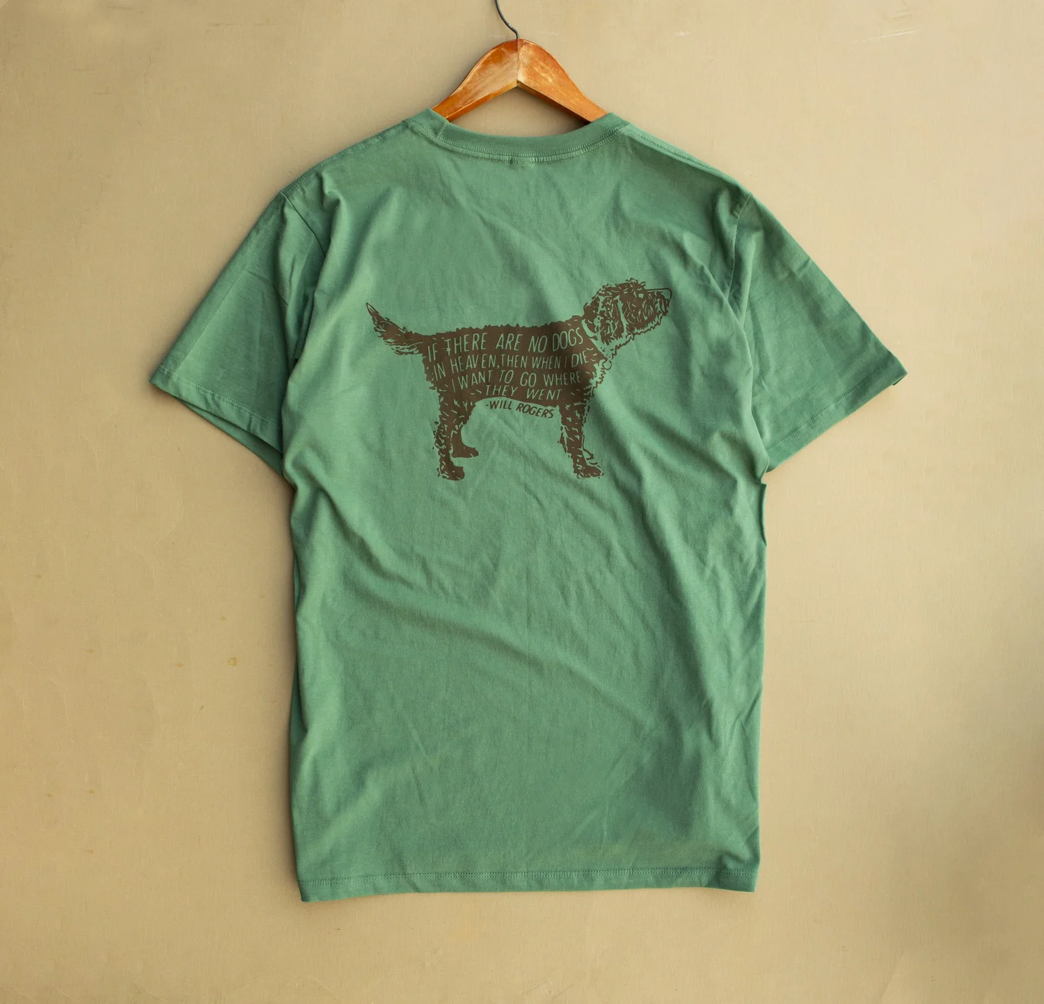 T-shirt Lularoe Randy - Imprimé Westie (Chien) - Taille XS - NEUF AVEC ÉTIQUETTE - Rare