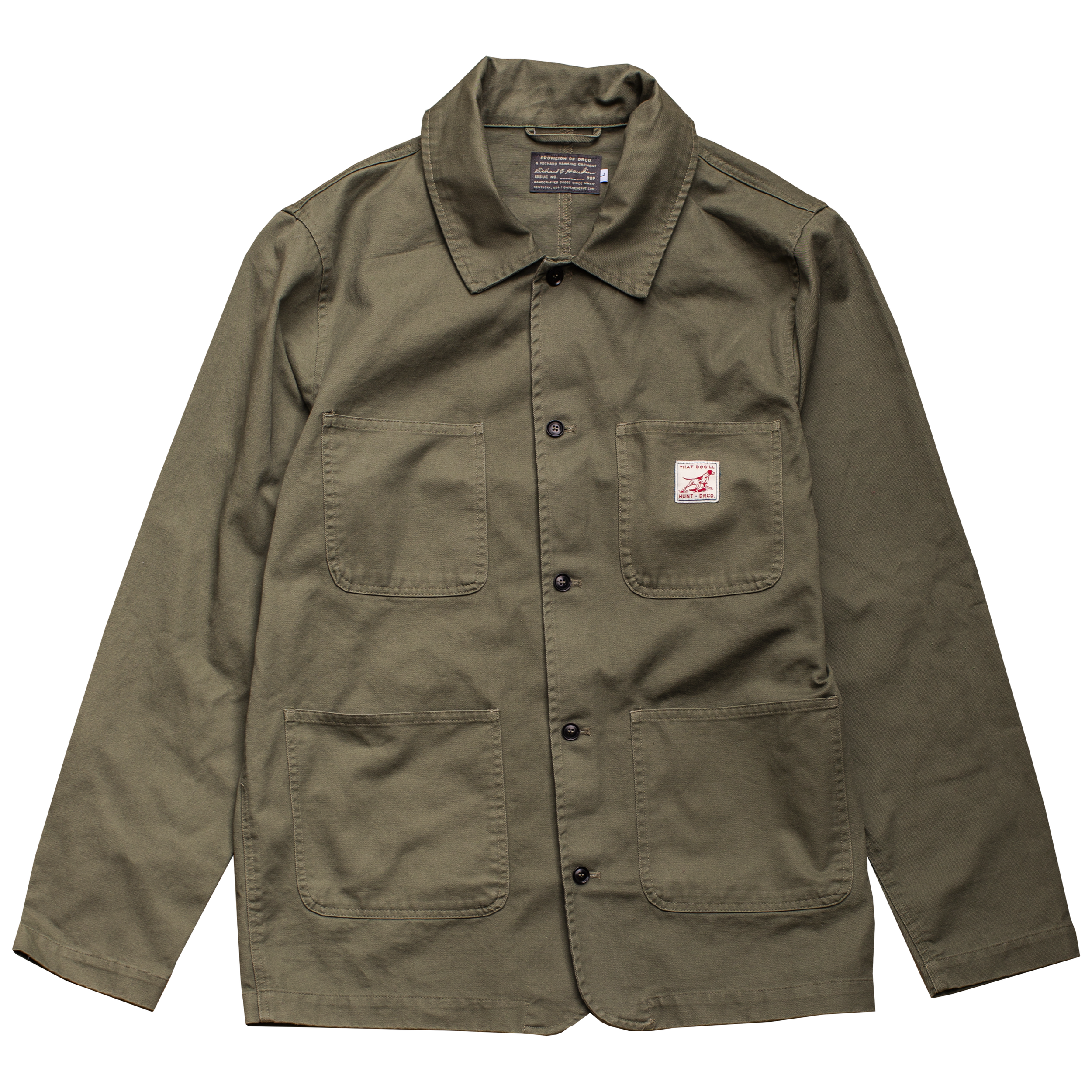 drco that dogll hunt chore jacket.png
