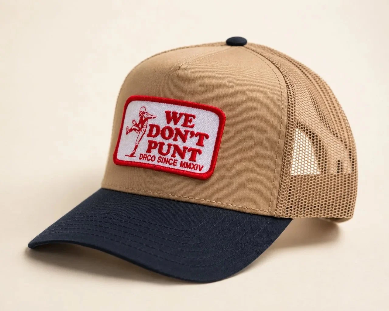 we+dont+punt+trucker1+drco.jpg