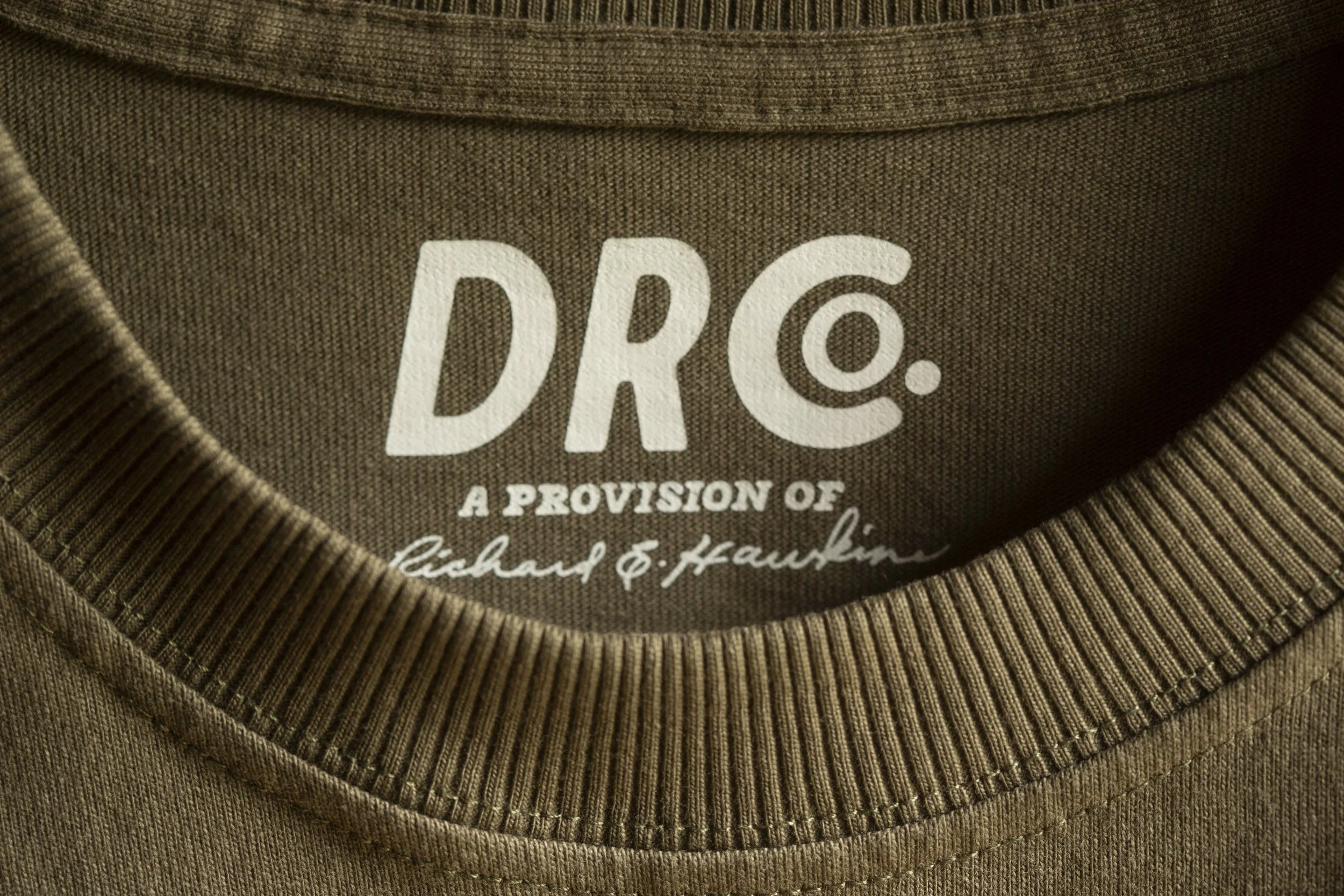 1L4A0249 copy.jpg