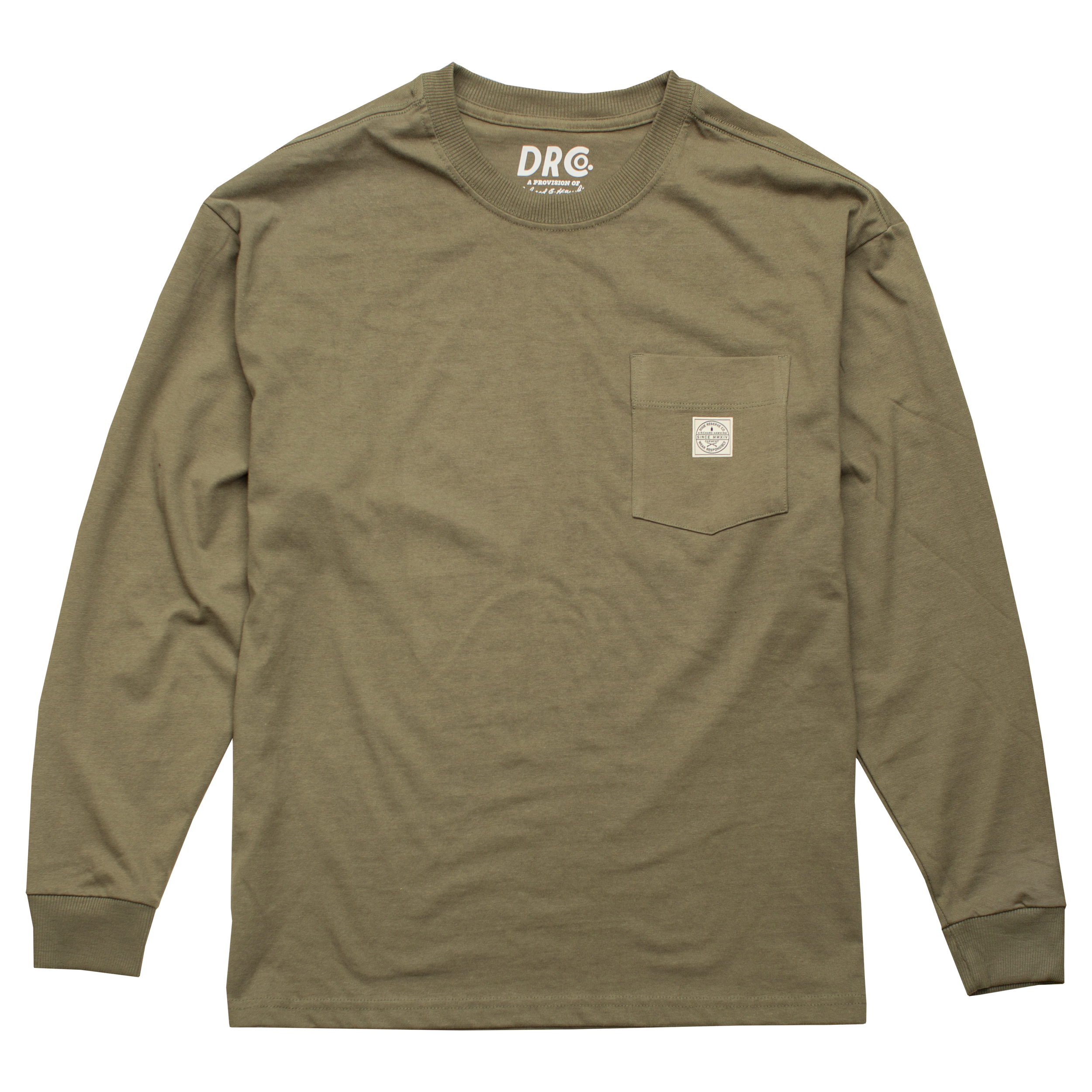 drco working mans ls tee.png